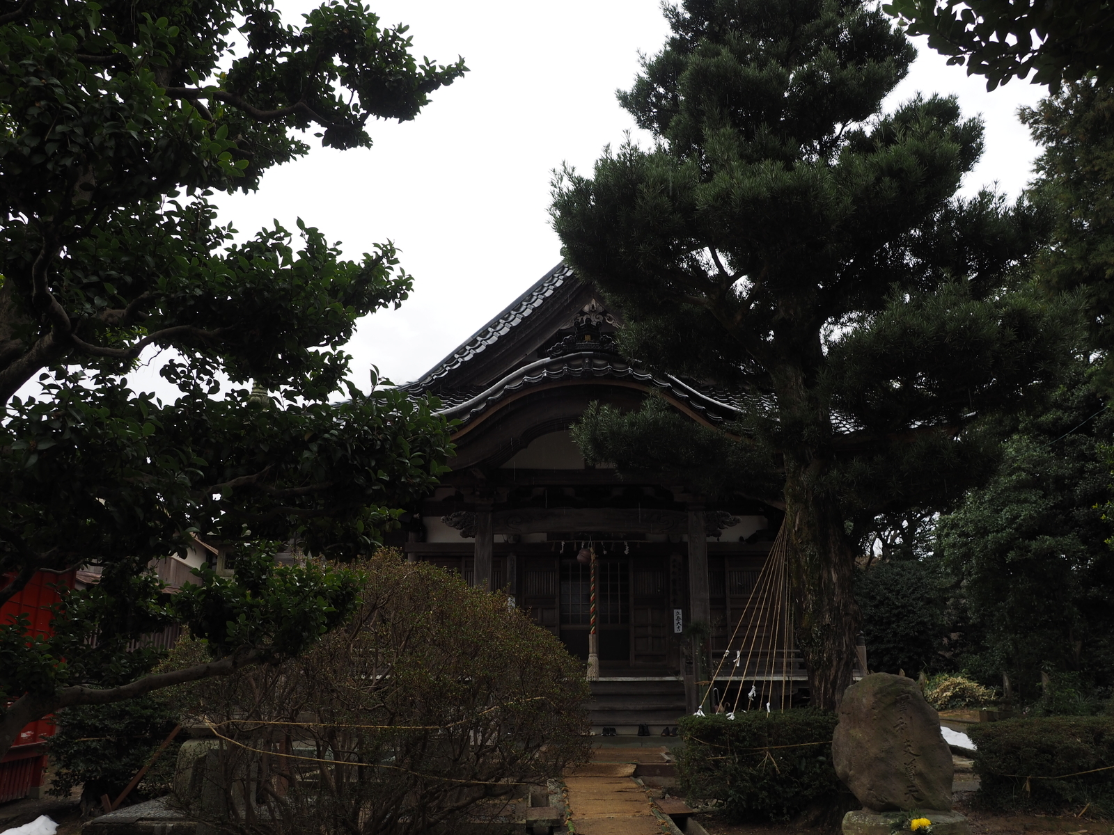 f:id:k10no3:20190203132408j:plain