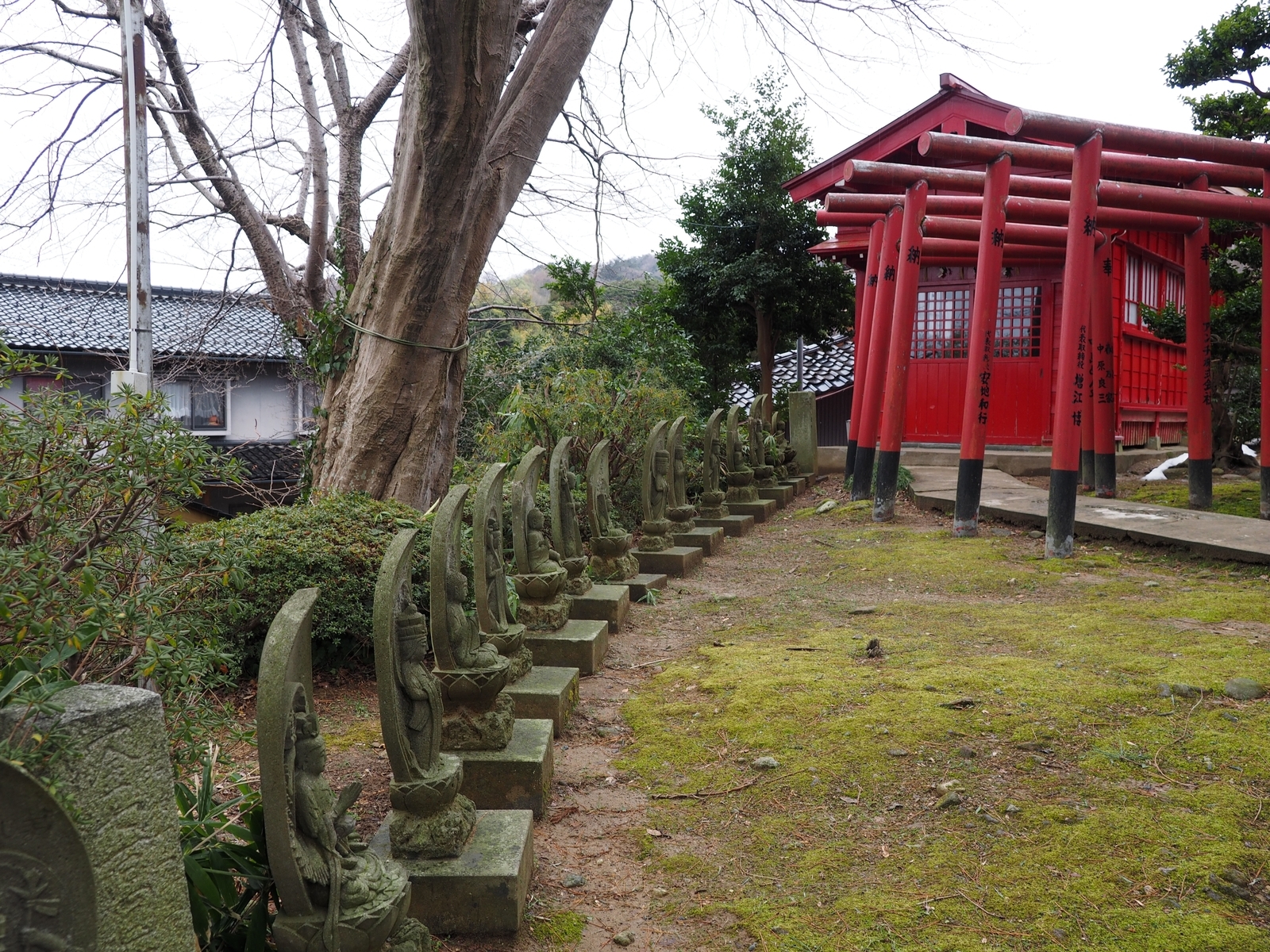 f:id:k10no3:20190203132439j:plain