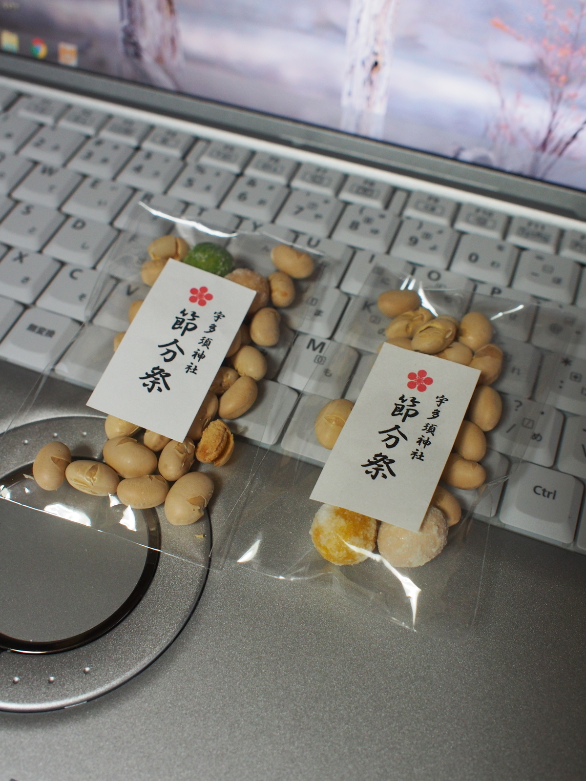 f:id:k10no3:20190203163923j:plain