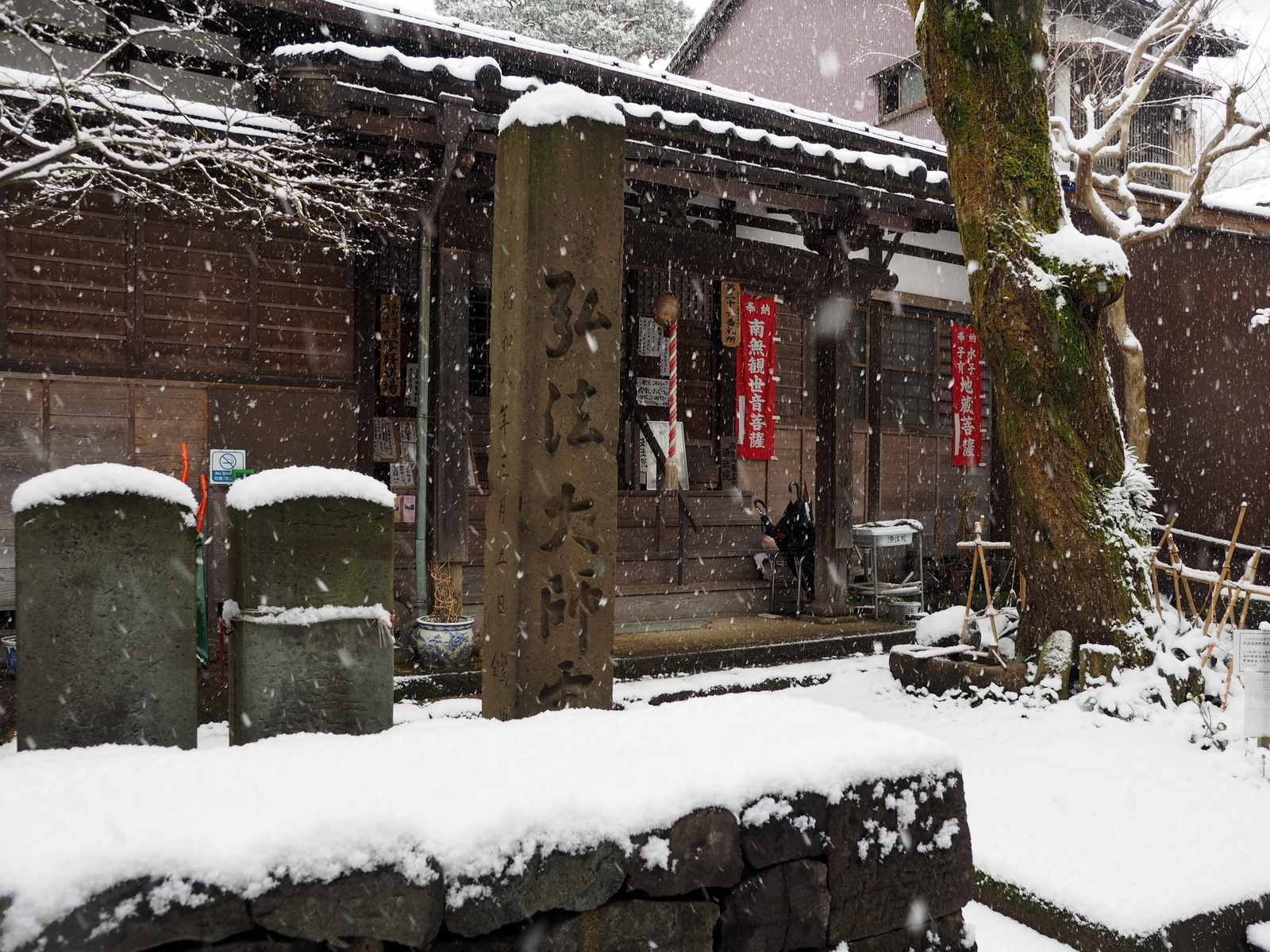 f:id:k10no3:20190210080926j:plain