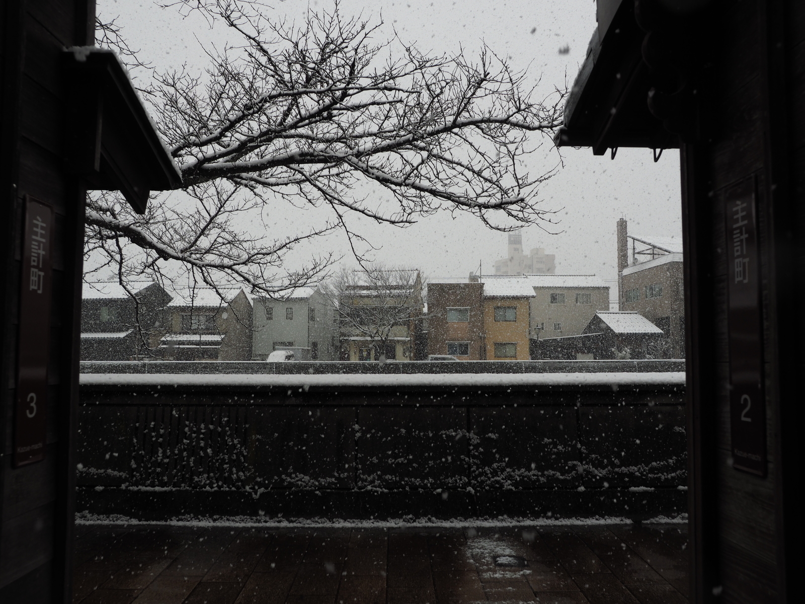 f:id:k10no3:20190210081211j:plain