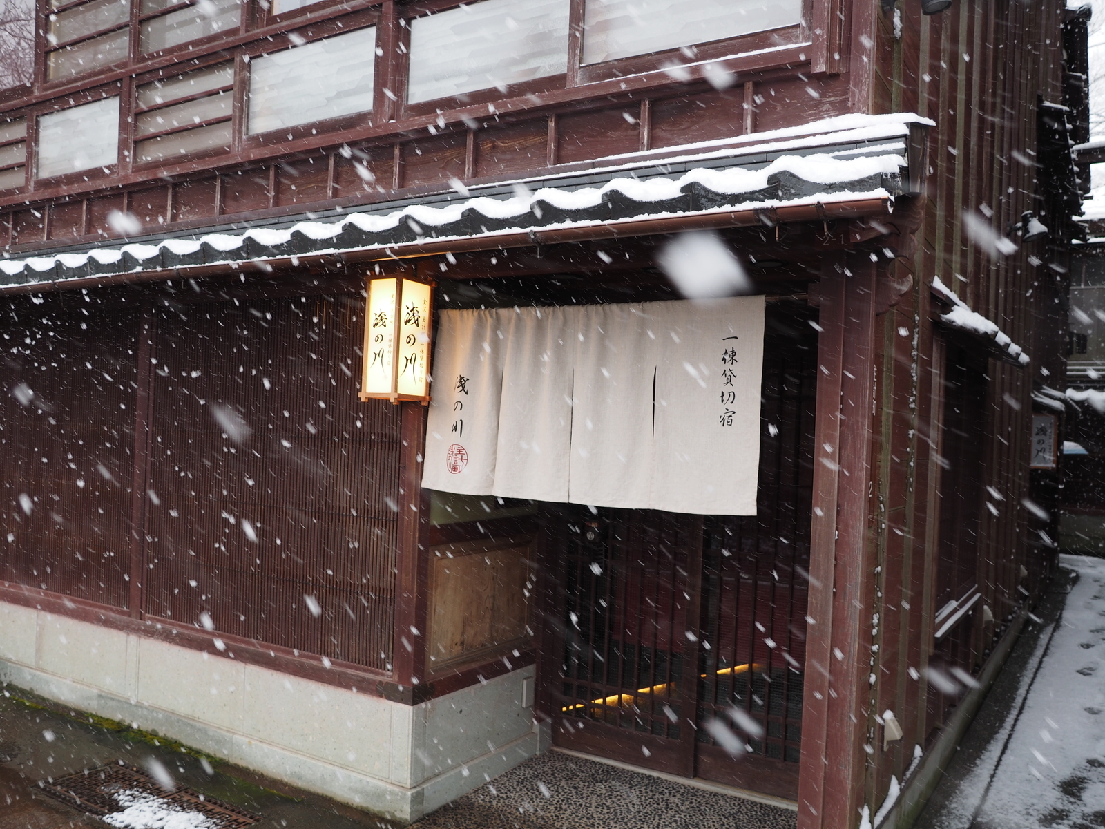 f:id:k10no3:20190210081237j:plain