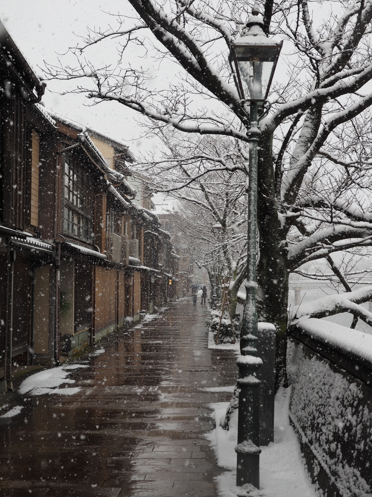 f:id:k10no3:20190210081452j:plain