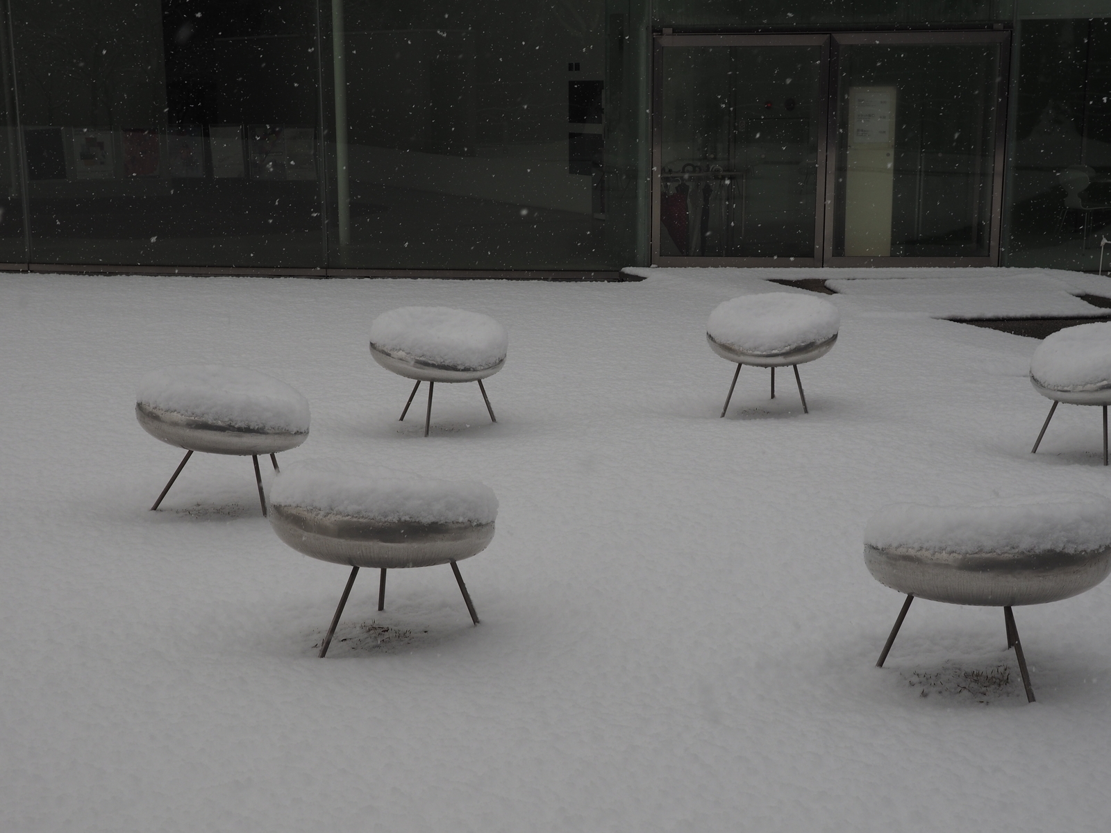 f:id:k10no3:20190210083325j:plain