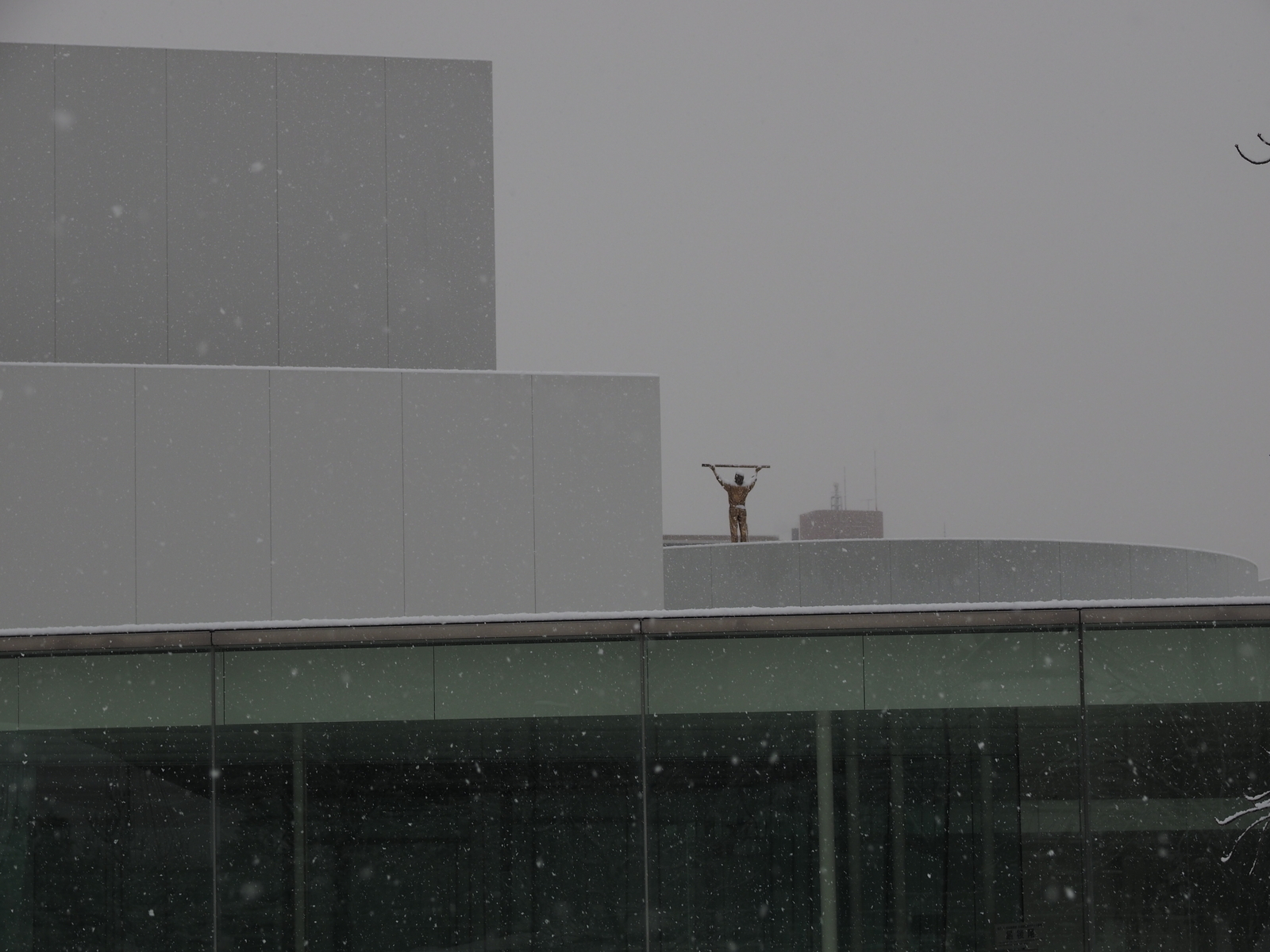 f:id:k10no3:20190210083553j:plain