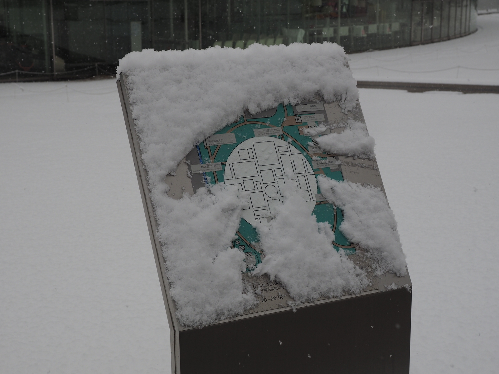 f:id:k10no3:20190210083605j:plain