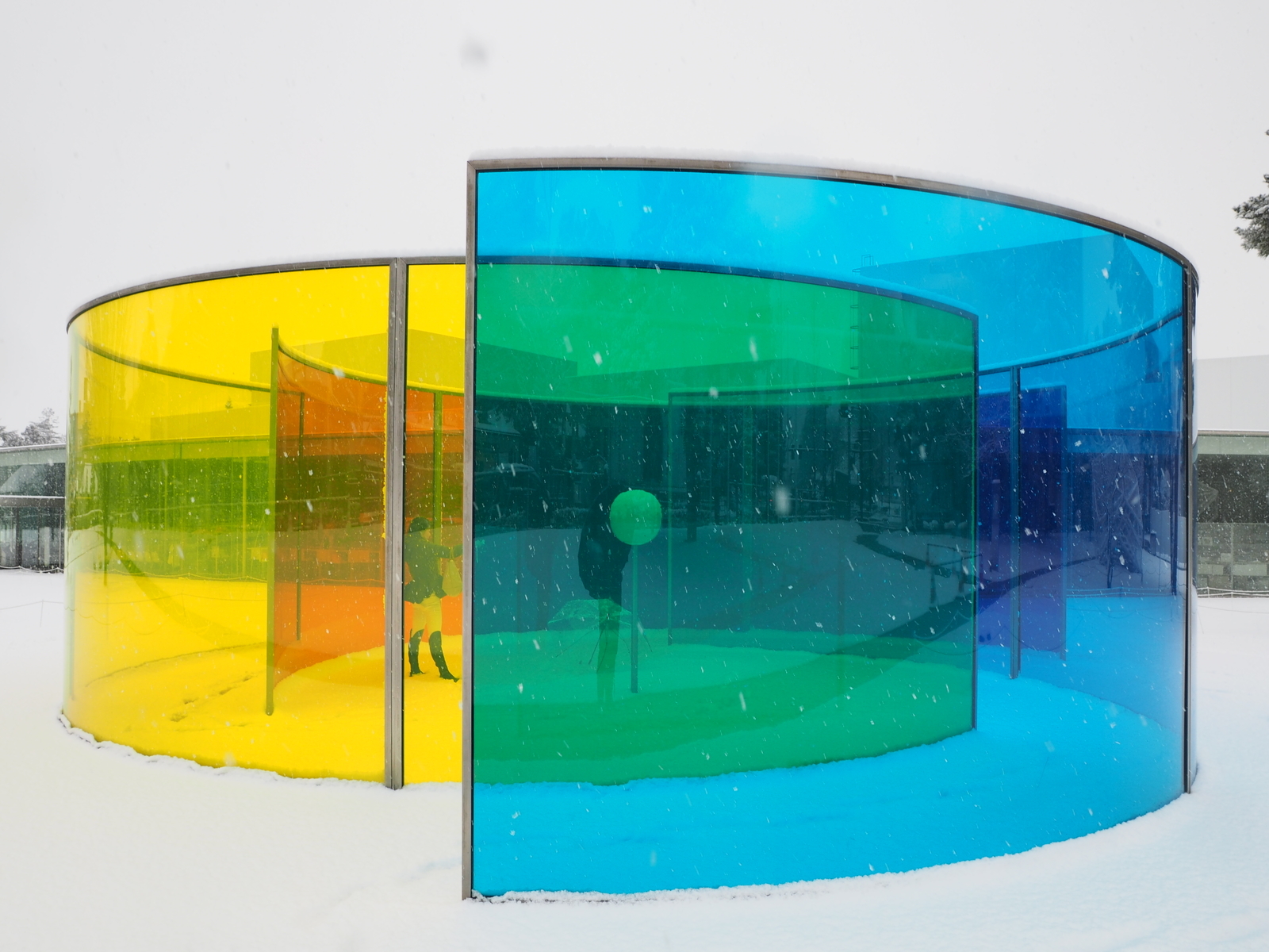 f:id:k10no3:20190210083717j:plain