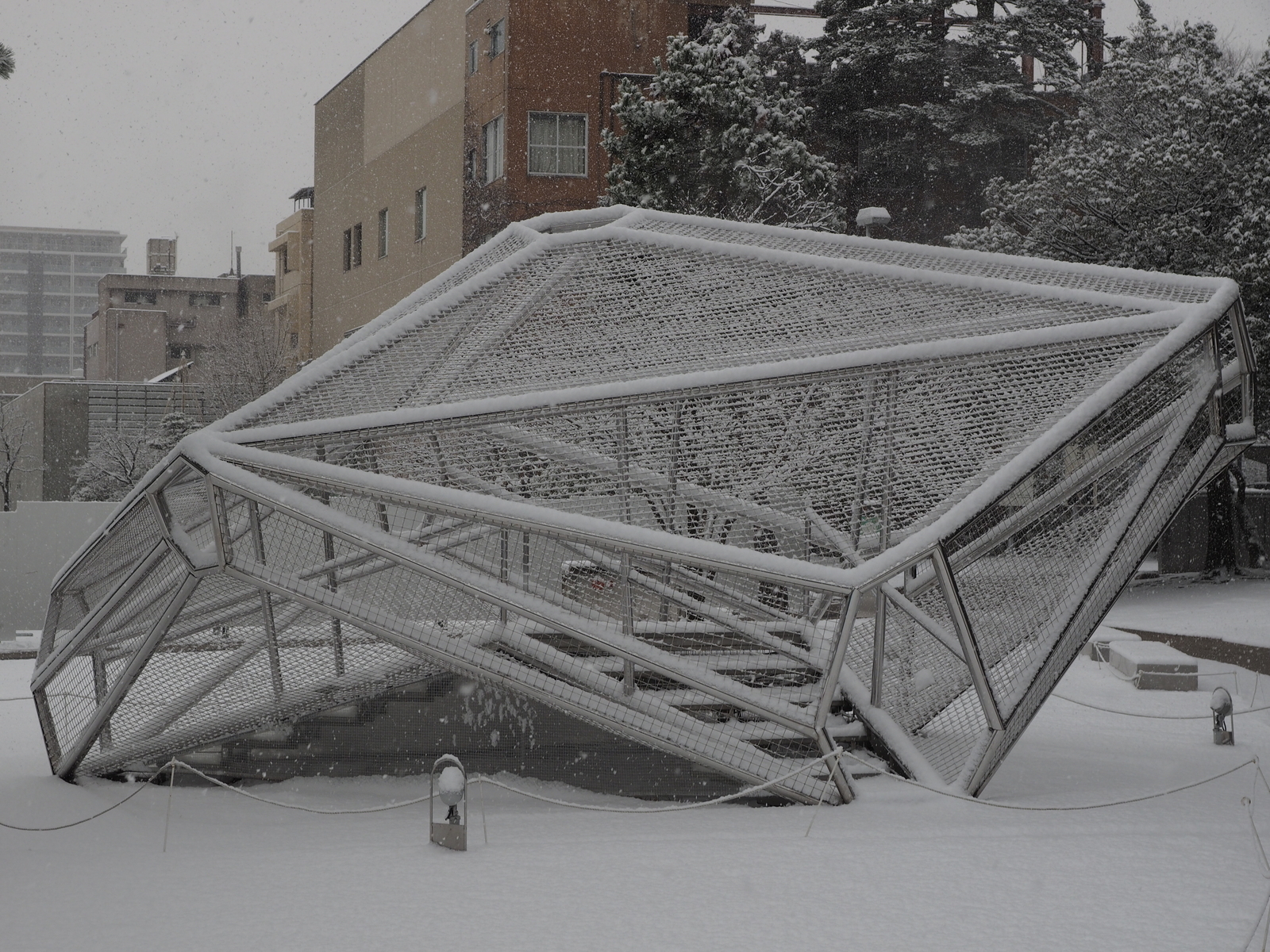 f:id:k10no3:20190210083733j:plain