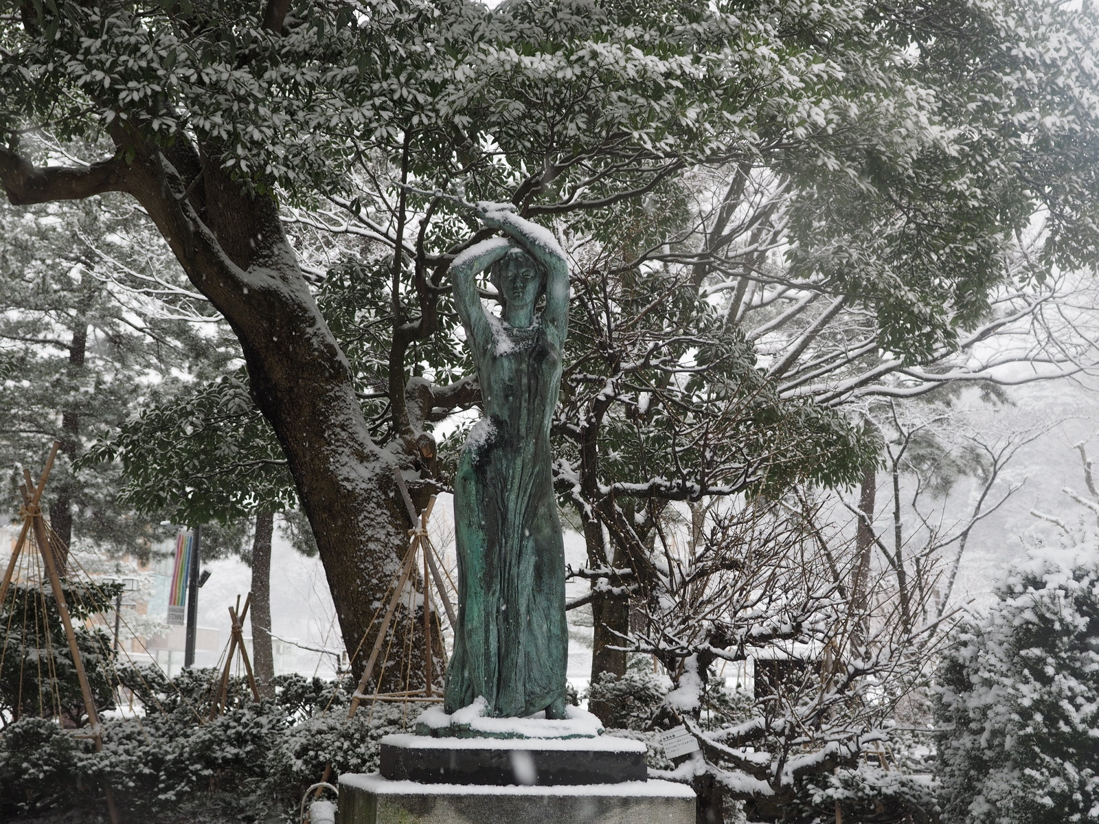 f:id:k10no3:20190210083827j:plain