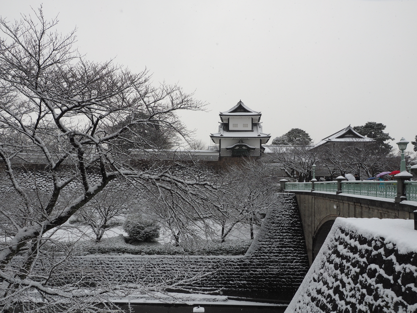 f:id:k10no3:20190210092245j:plain