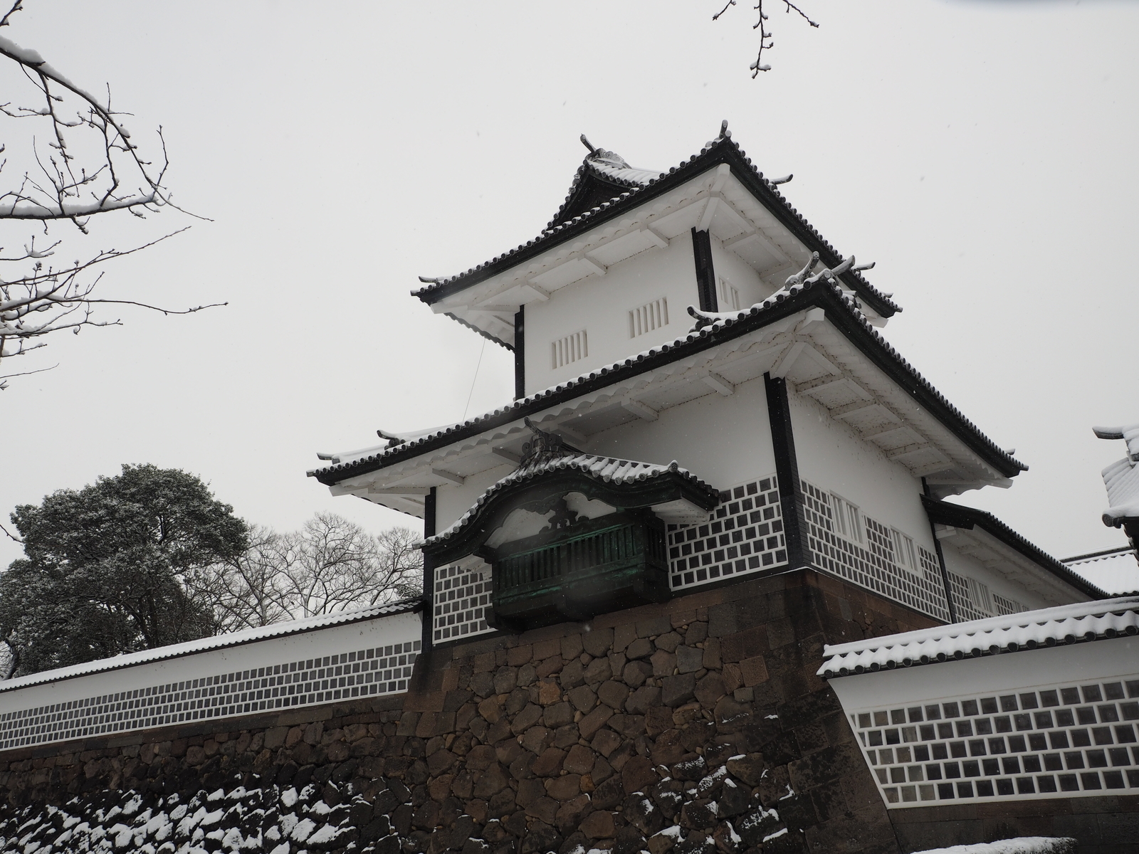 f:id:k10no3:20190210092511j:plain