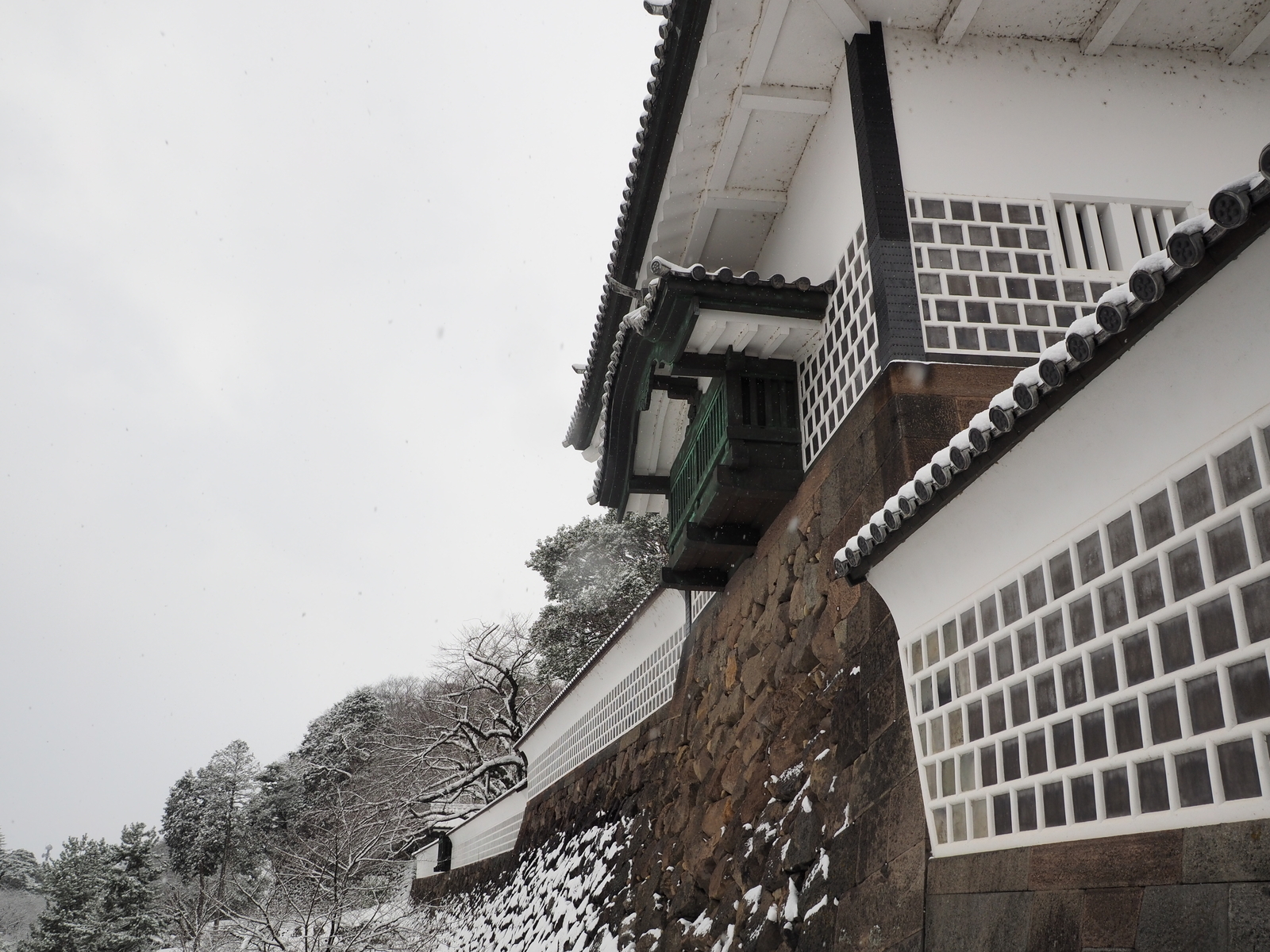 f:id:k10no3:20190210092550j:plain