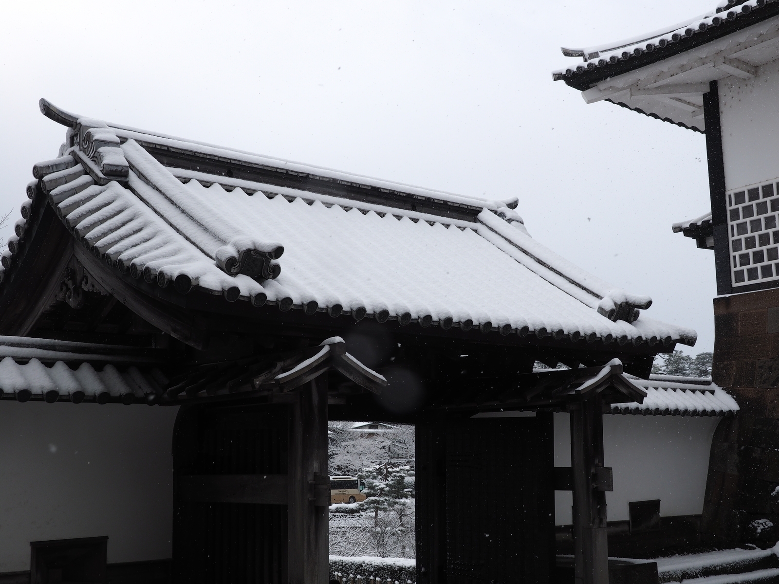 f:id:k10no3:20190210092723j:plain