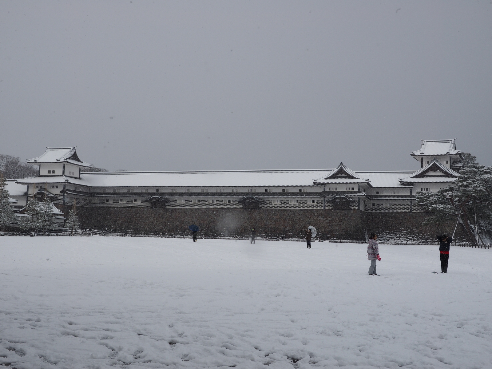 f:id:k10no3:20190210092830j:plain