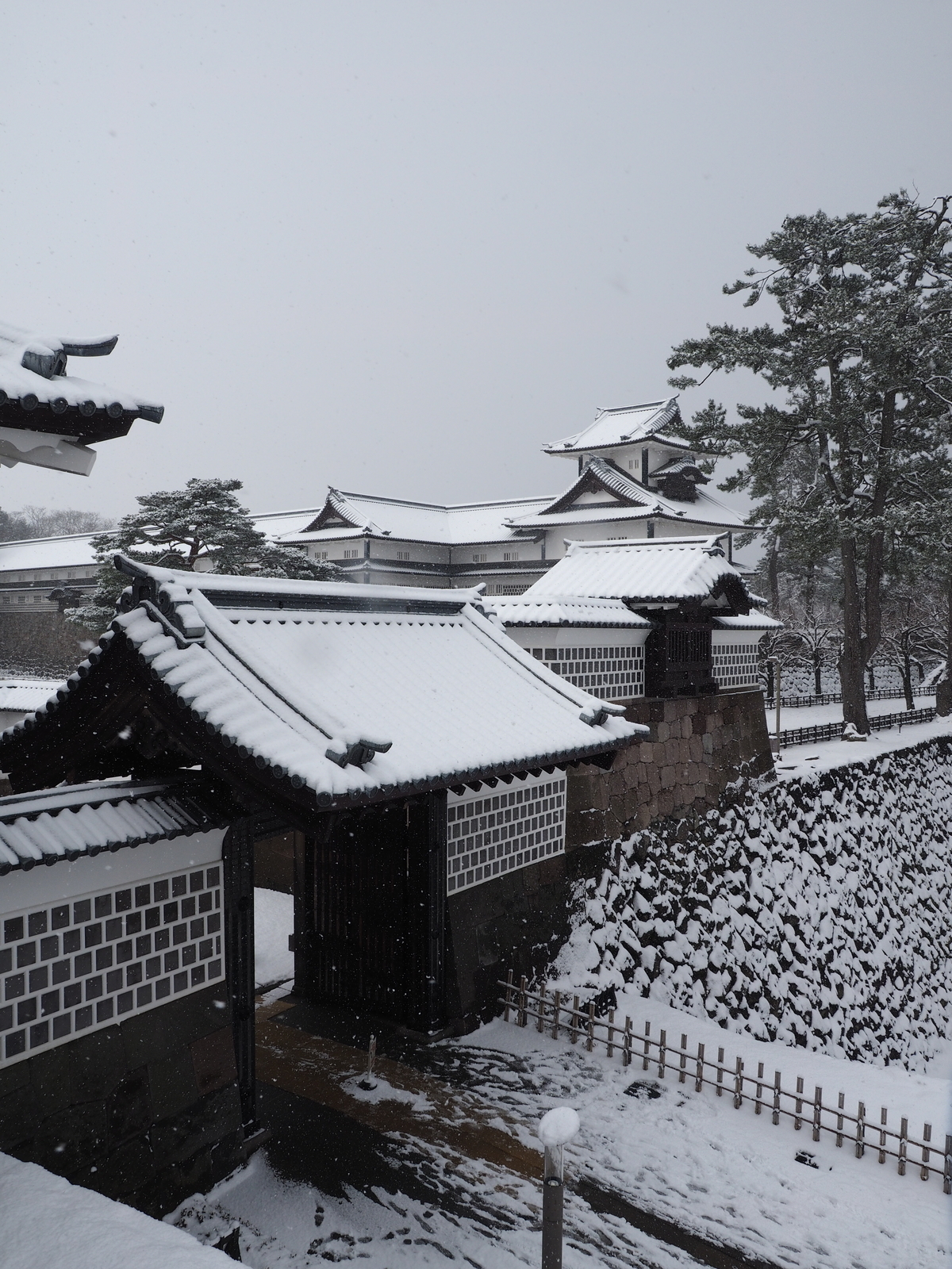 f:id:k10no3:20190210093054j:plain