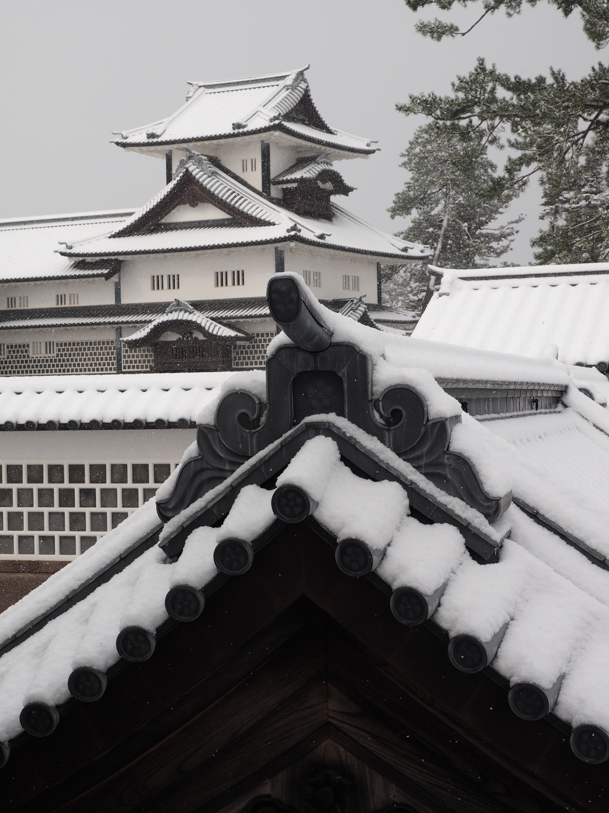 f:id:k10no3:20190210093151j:plain