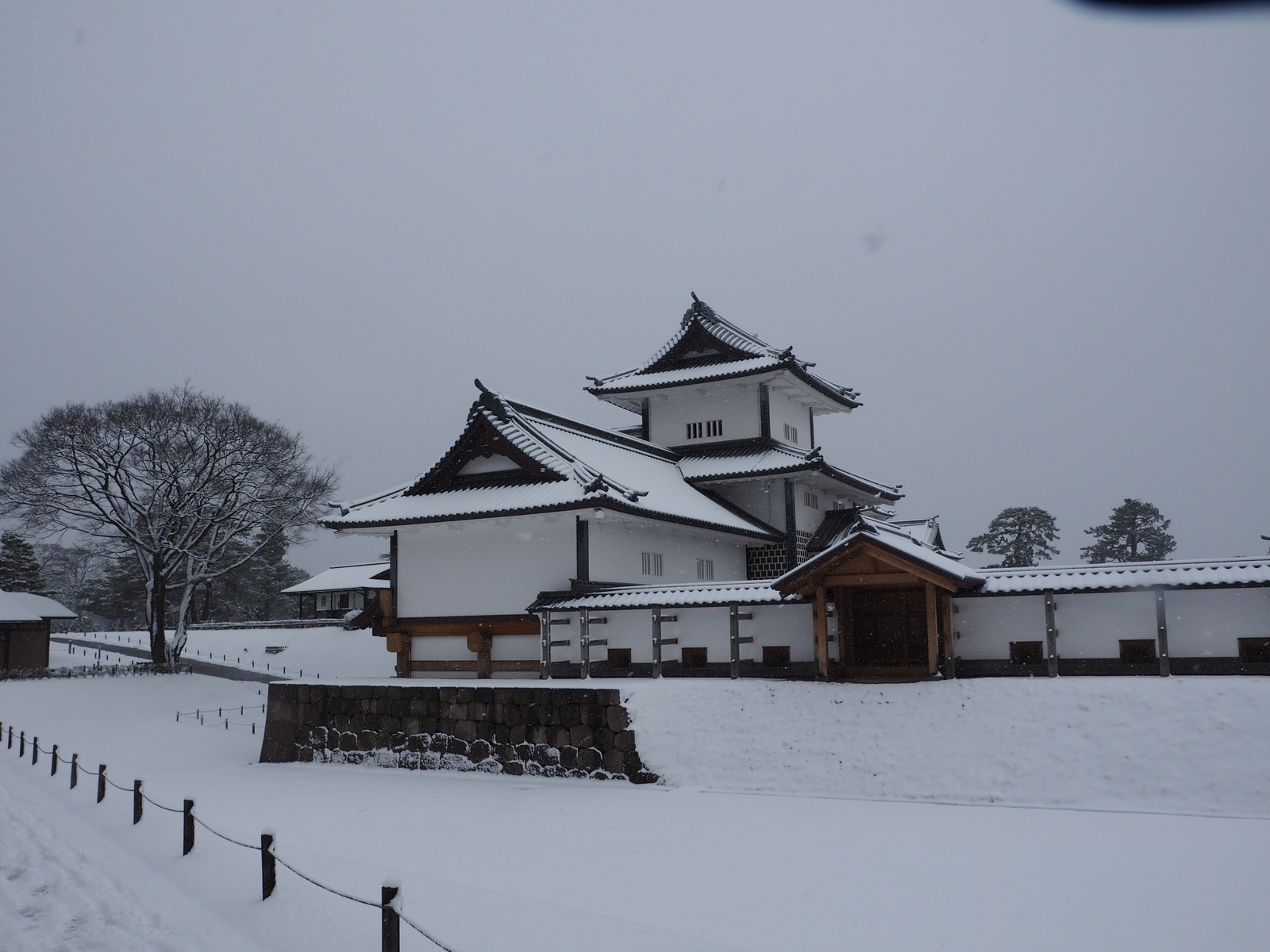 f:id:k10no3:20190210094202j:plain