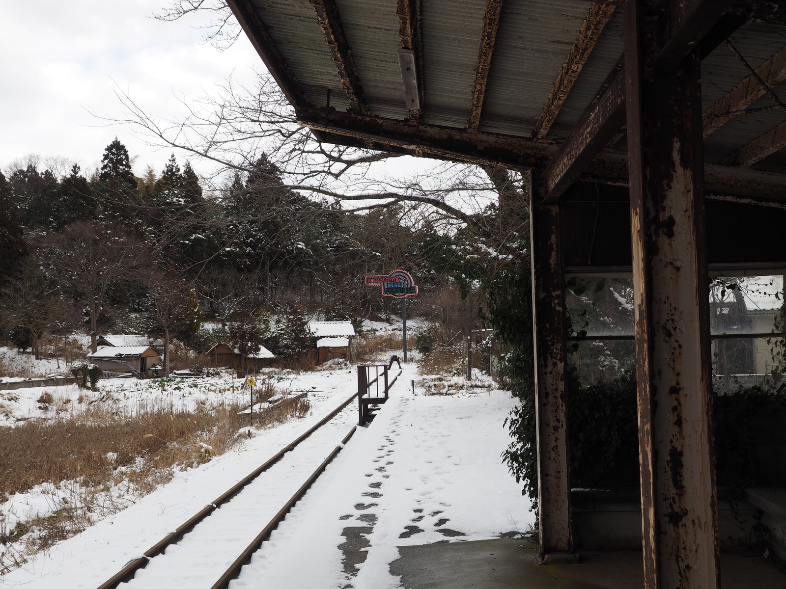 f:id:k10no3:20190214122452j:plain