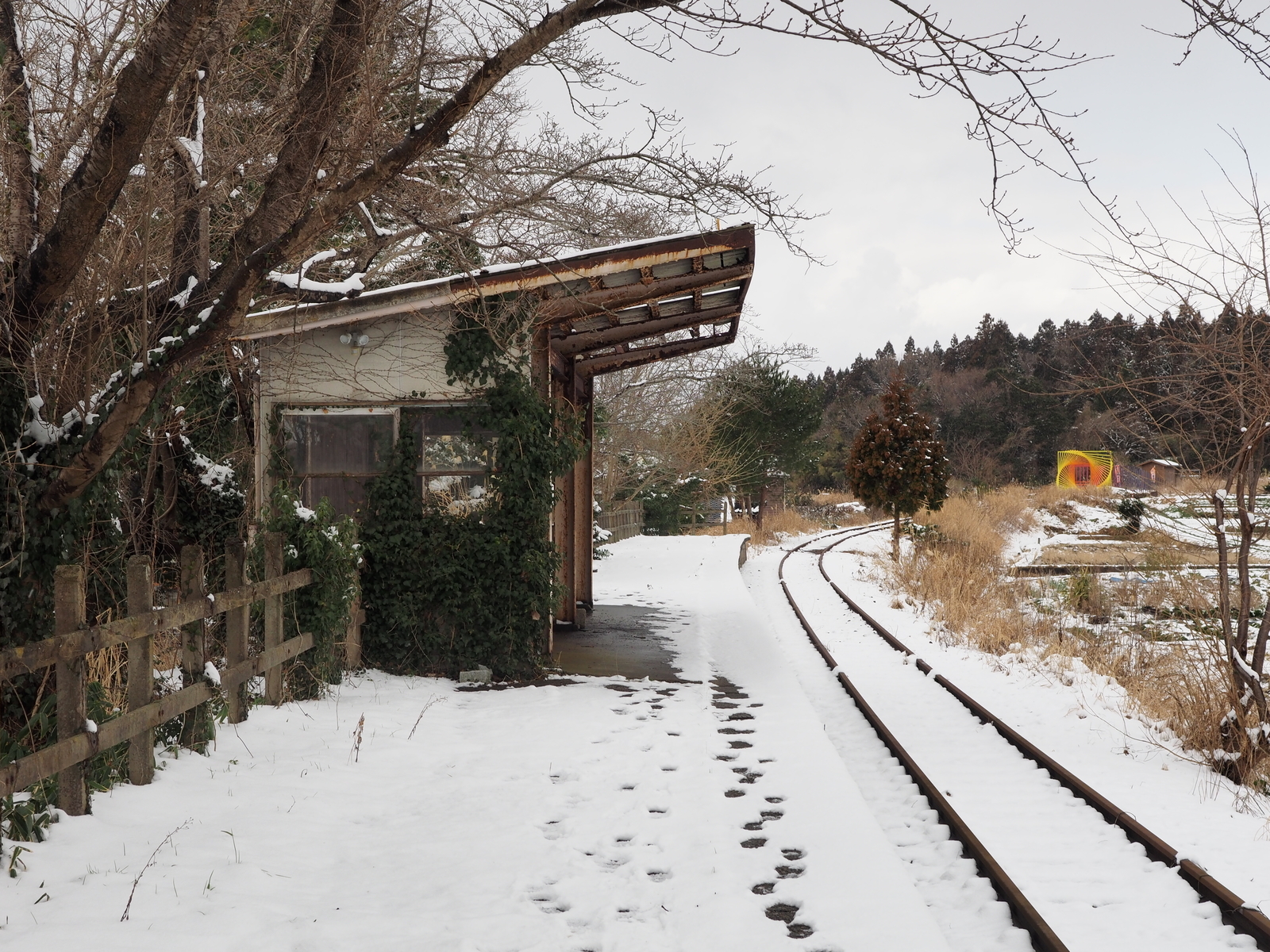 f:id:k10no3:20190214122727j:plain