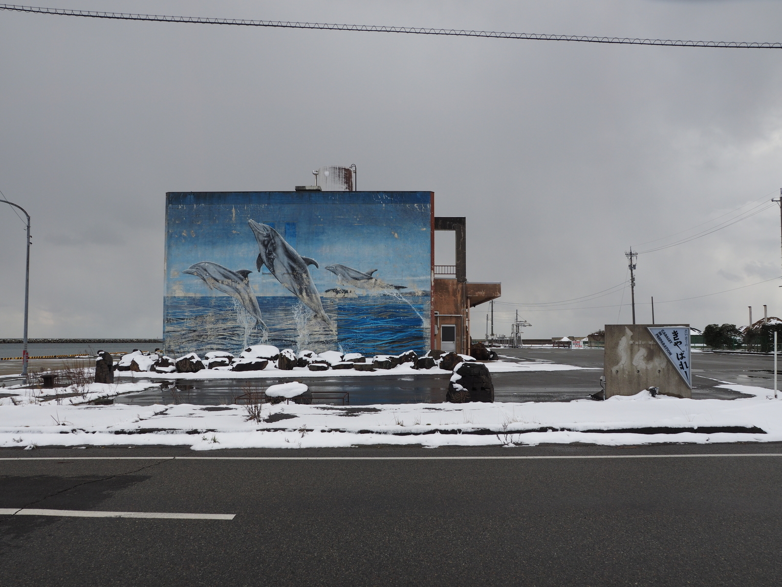 f:id:k10no3:20190214124006j:plain