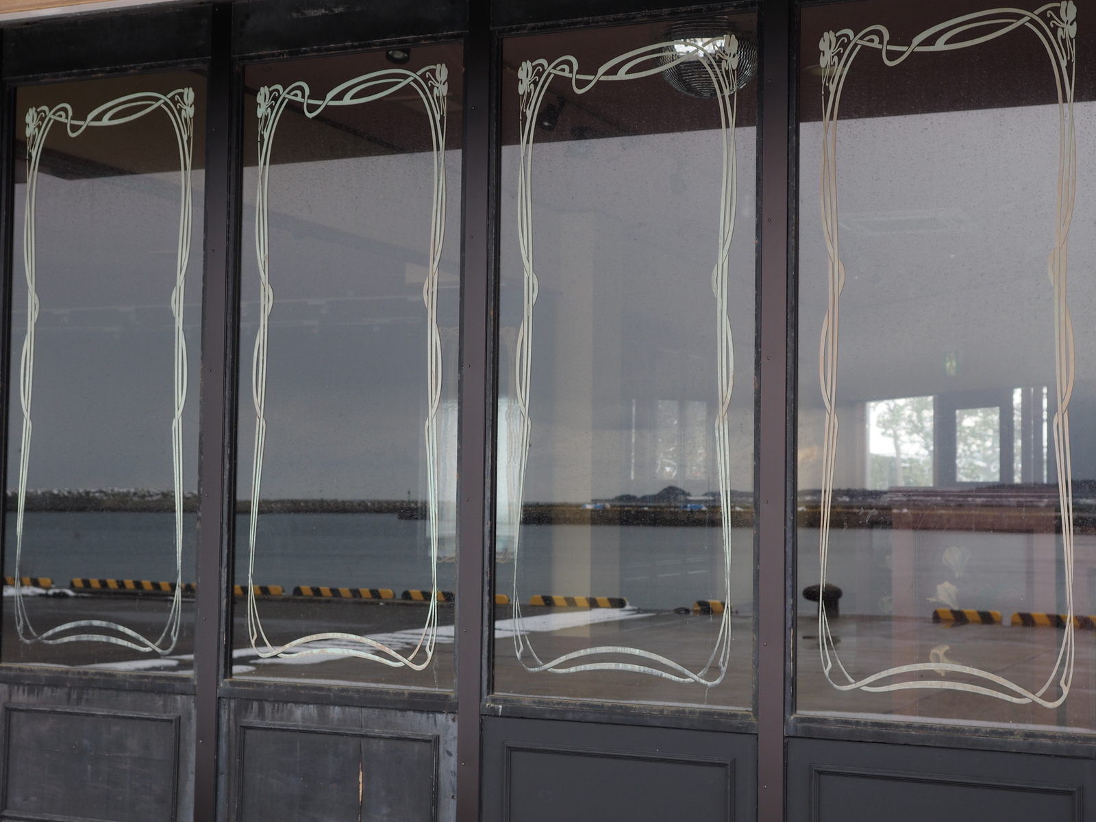 f:id:k10no3:20190214124249j:plain