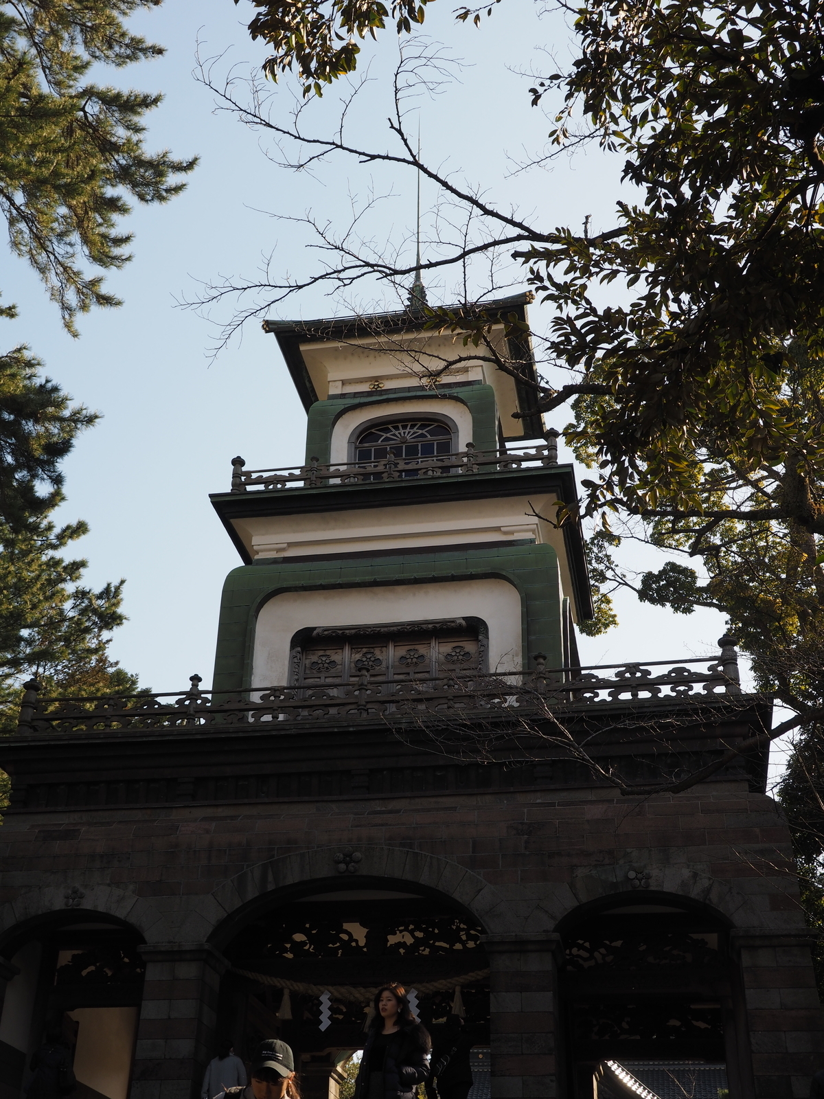 f:id:k10no3:20190224095959j:plain