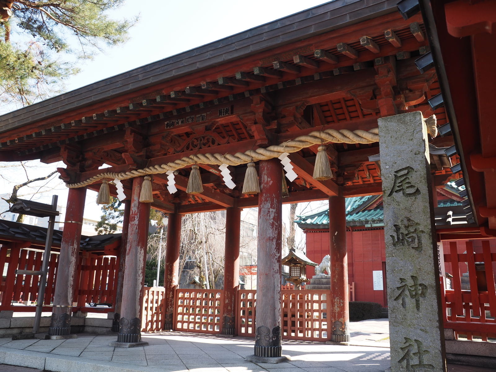 f:id:k10no3:20190224101439j:plain f:id:k10no3:20190224101439j:plain