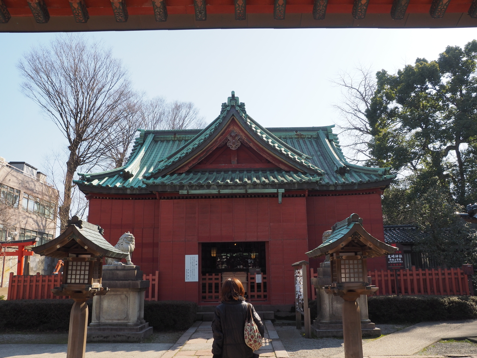 f:id:k10no3:20190224101500j:plain f:id:k10no3:20190224101500j:plain