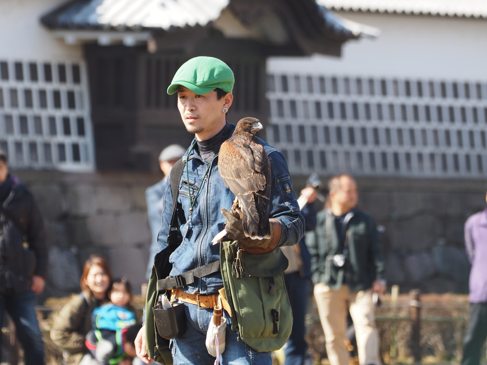 f:id:k10no3:20190224104030j:plain