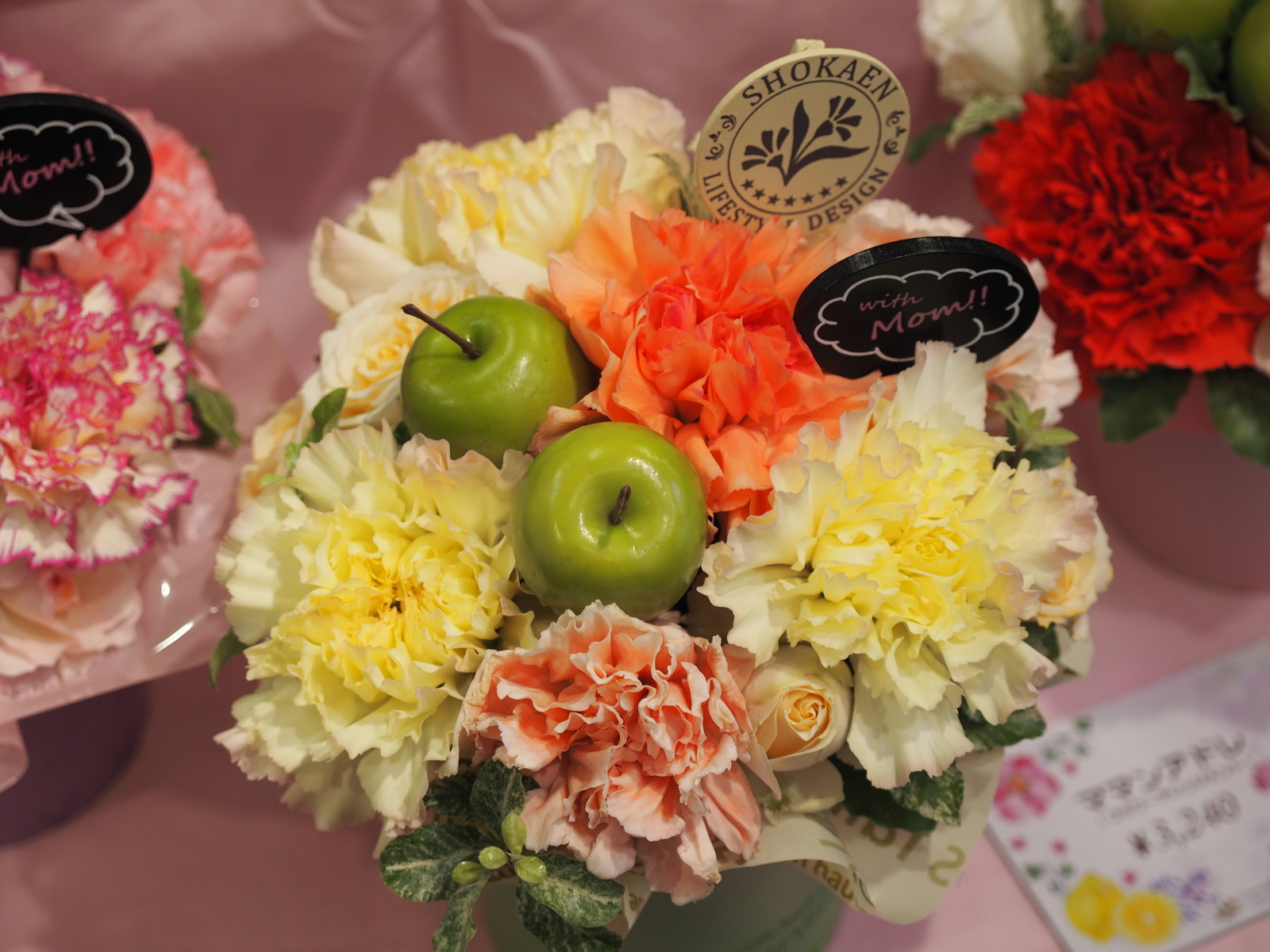 f:id:k10no3:20190303131912j:plain