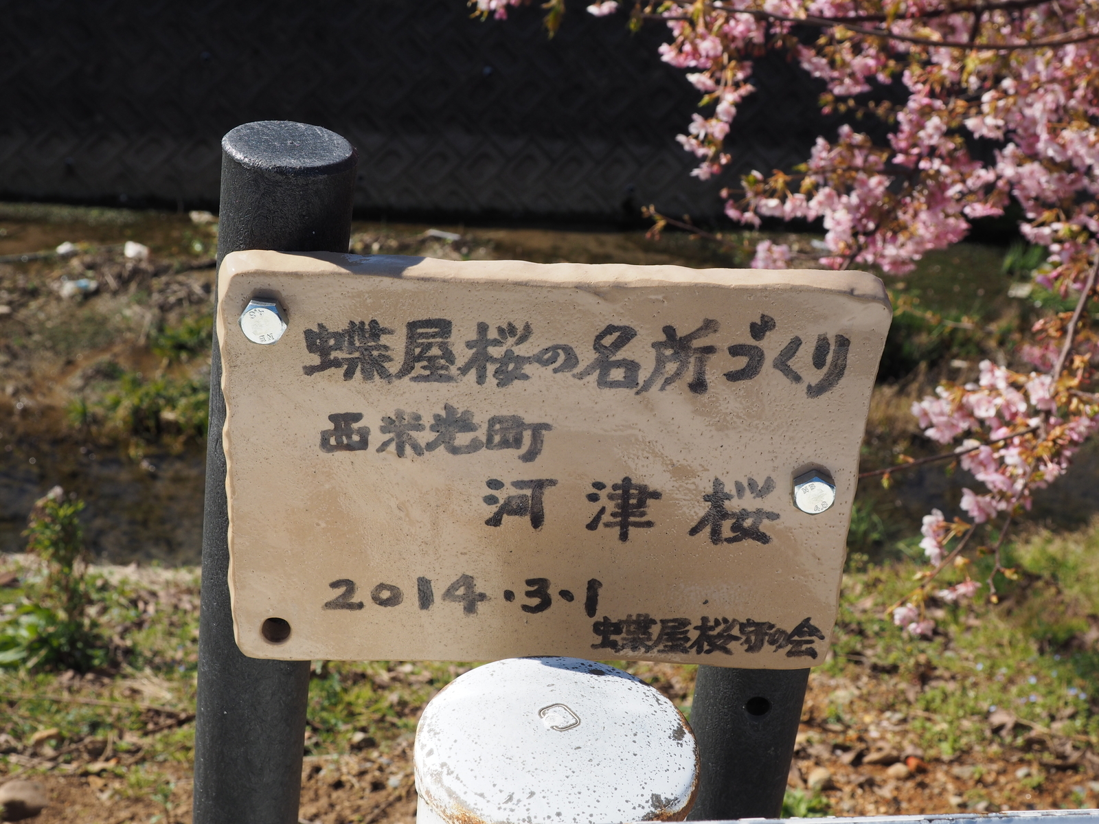f:id:k10no3:20190309095510j:plain