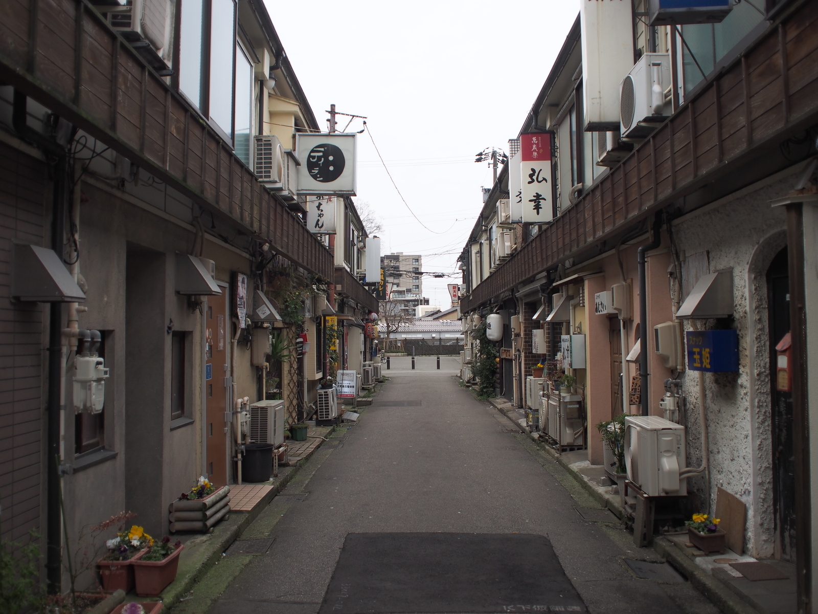 f:id:k10no3:20190310125437j:plain f:id:k10no3:20190310125437j:plain