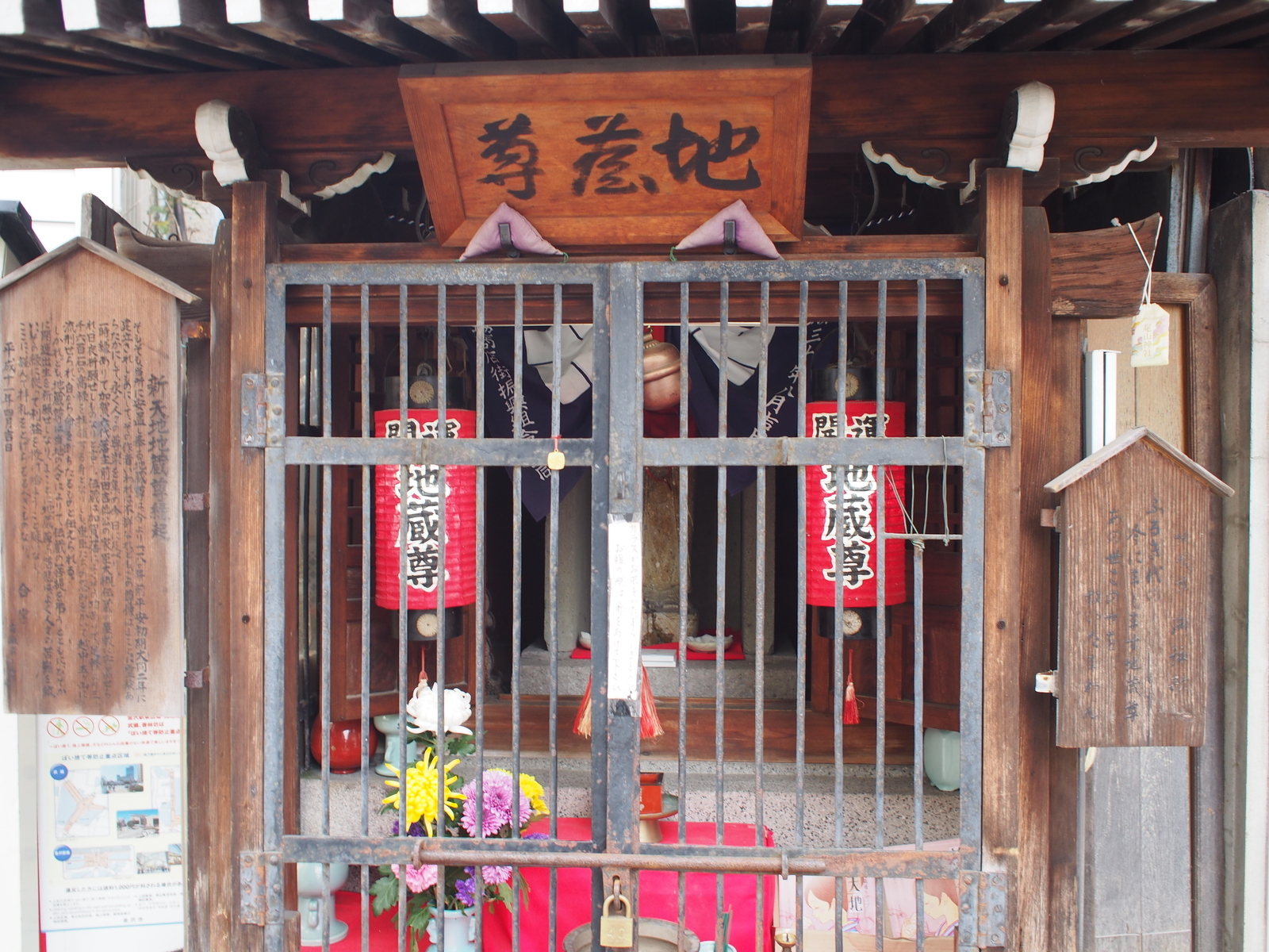 f:id:k10no3:20190310125448j:plain f:id:k10no3:20190310125448j:plain