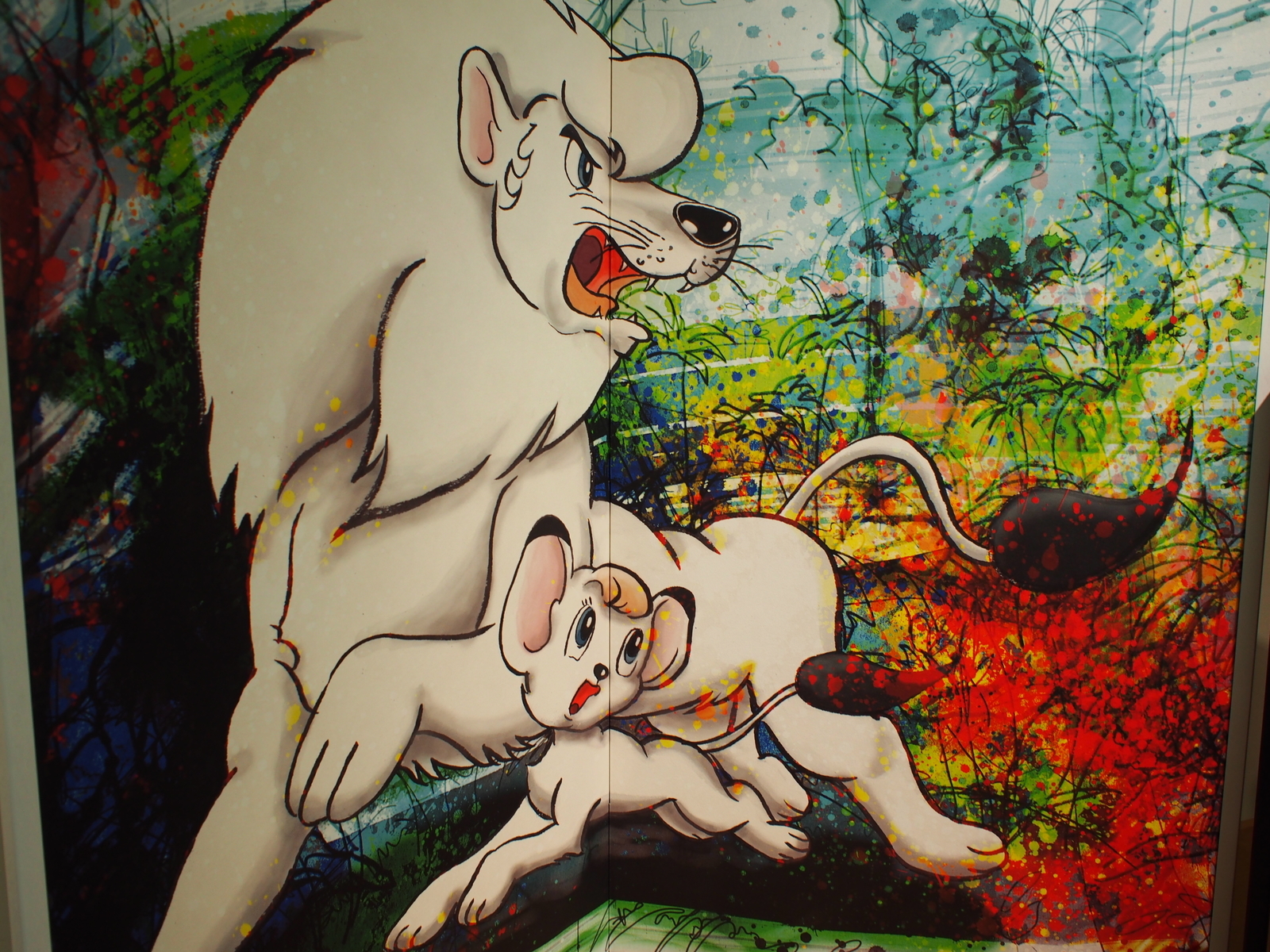 f:id:k10no3:20190310133329j:plain