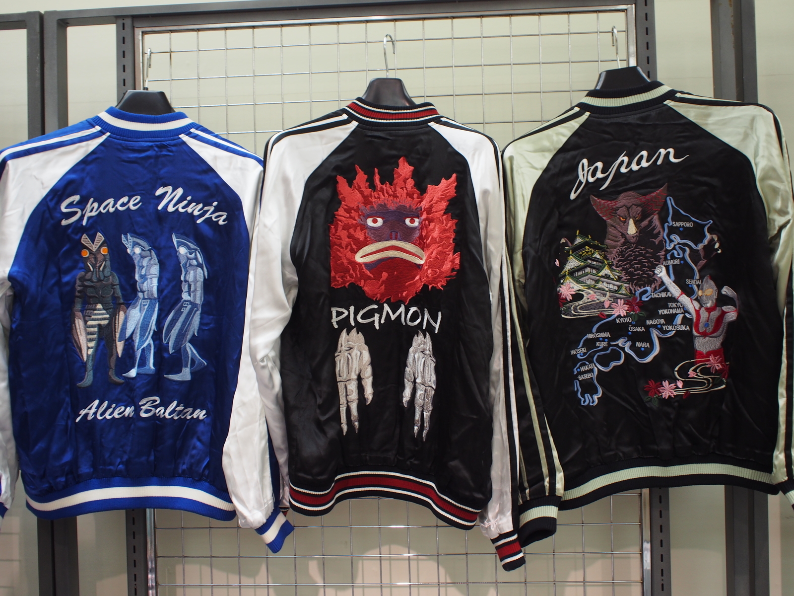 f:id:k10no3:20190310133501j:plain