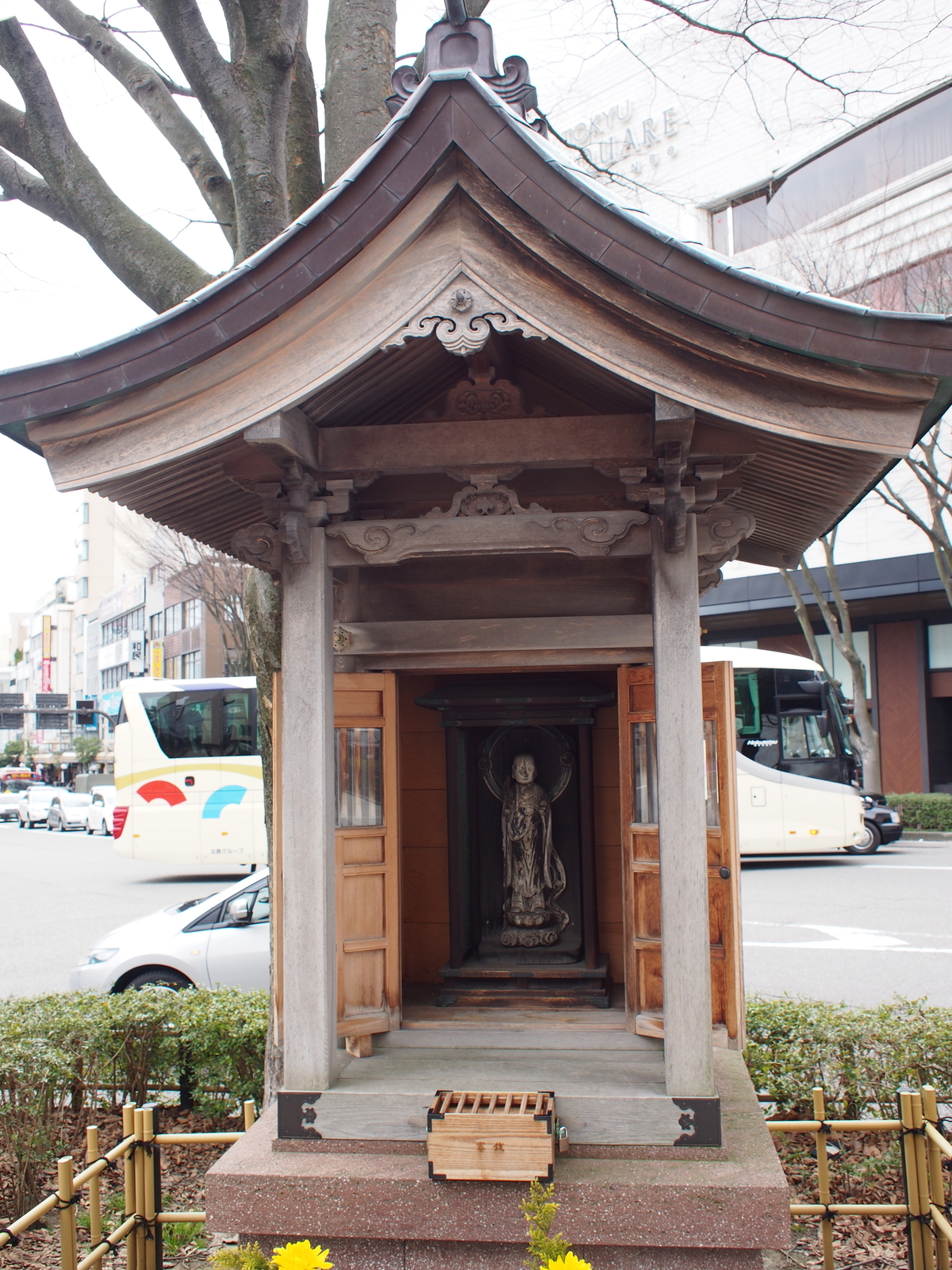 f:id:k10no3:20190310135750j:plain f:id:k10no3:20190310135750j:plain