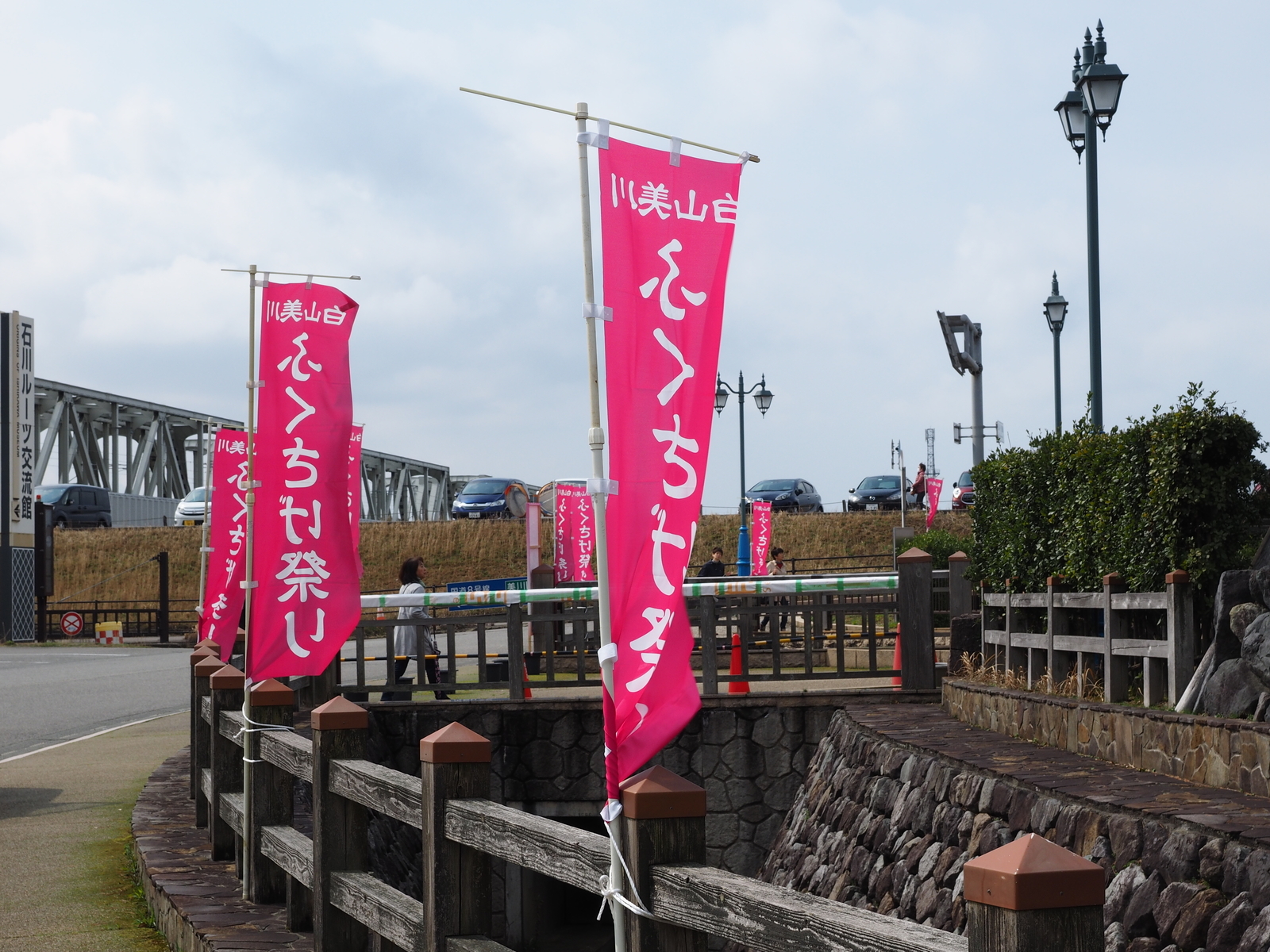 f:id:k10no3:20190316110943j:plain f:id:k10no3:20190316110943j:plain