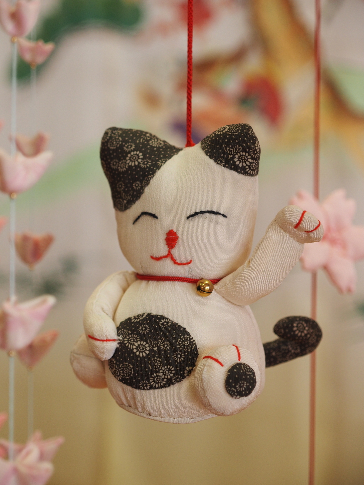 f:id:k10no3:20190316111852j:plain