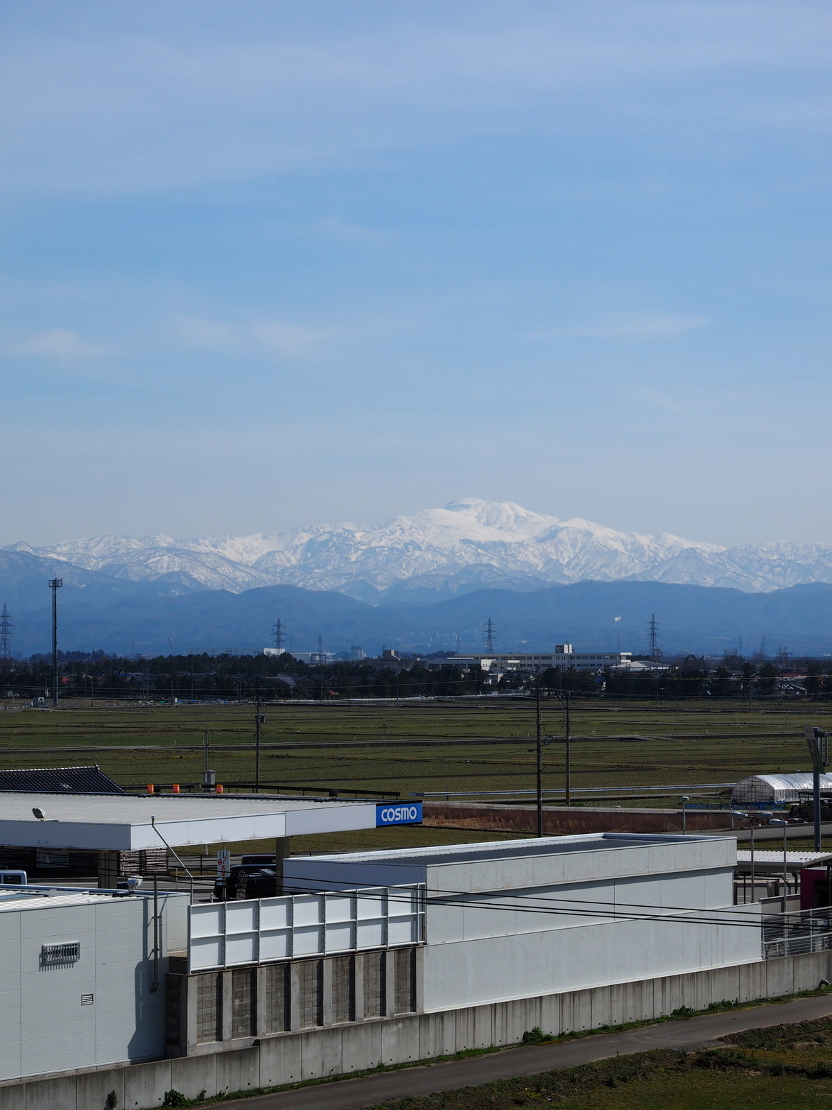 f:id:k10no3:20190318133412j:plain