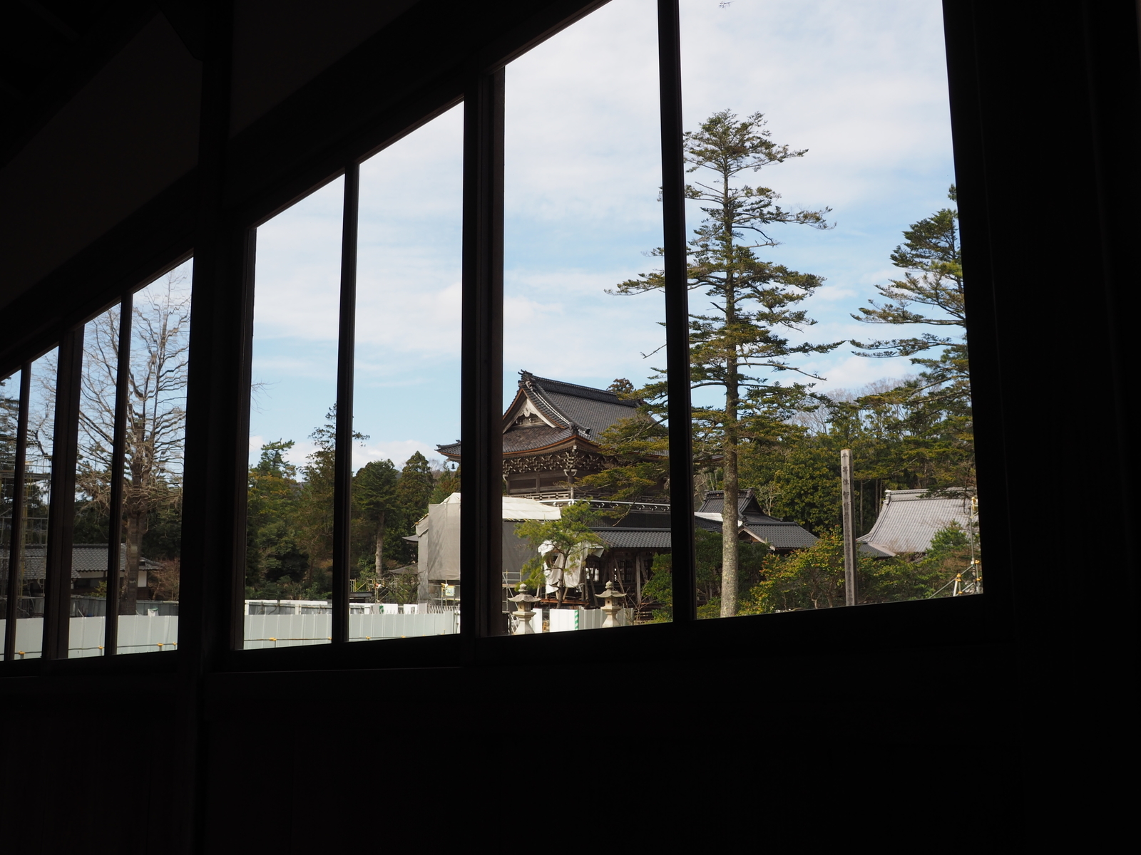 f:id:k10no3:20190323125438j:plain