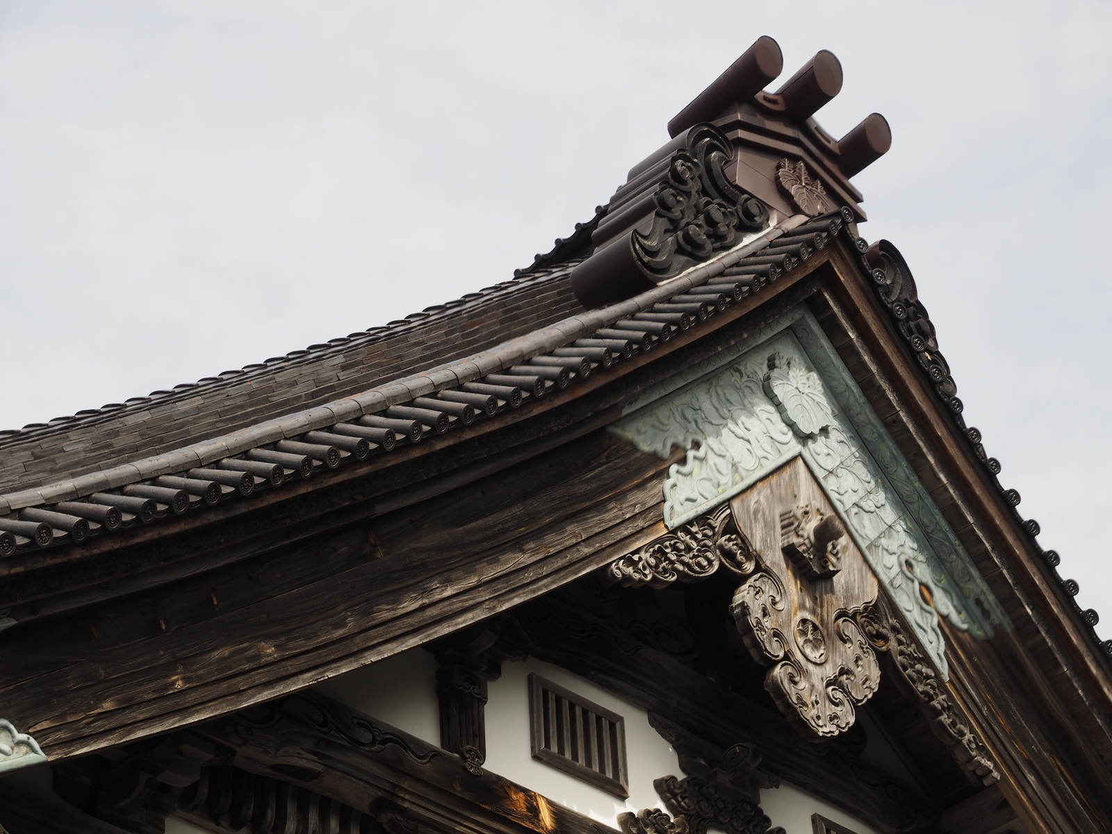 f:id:k10no3:20190323125756j:plain