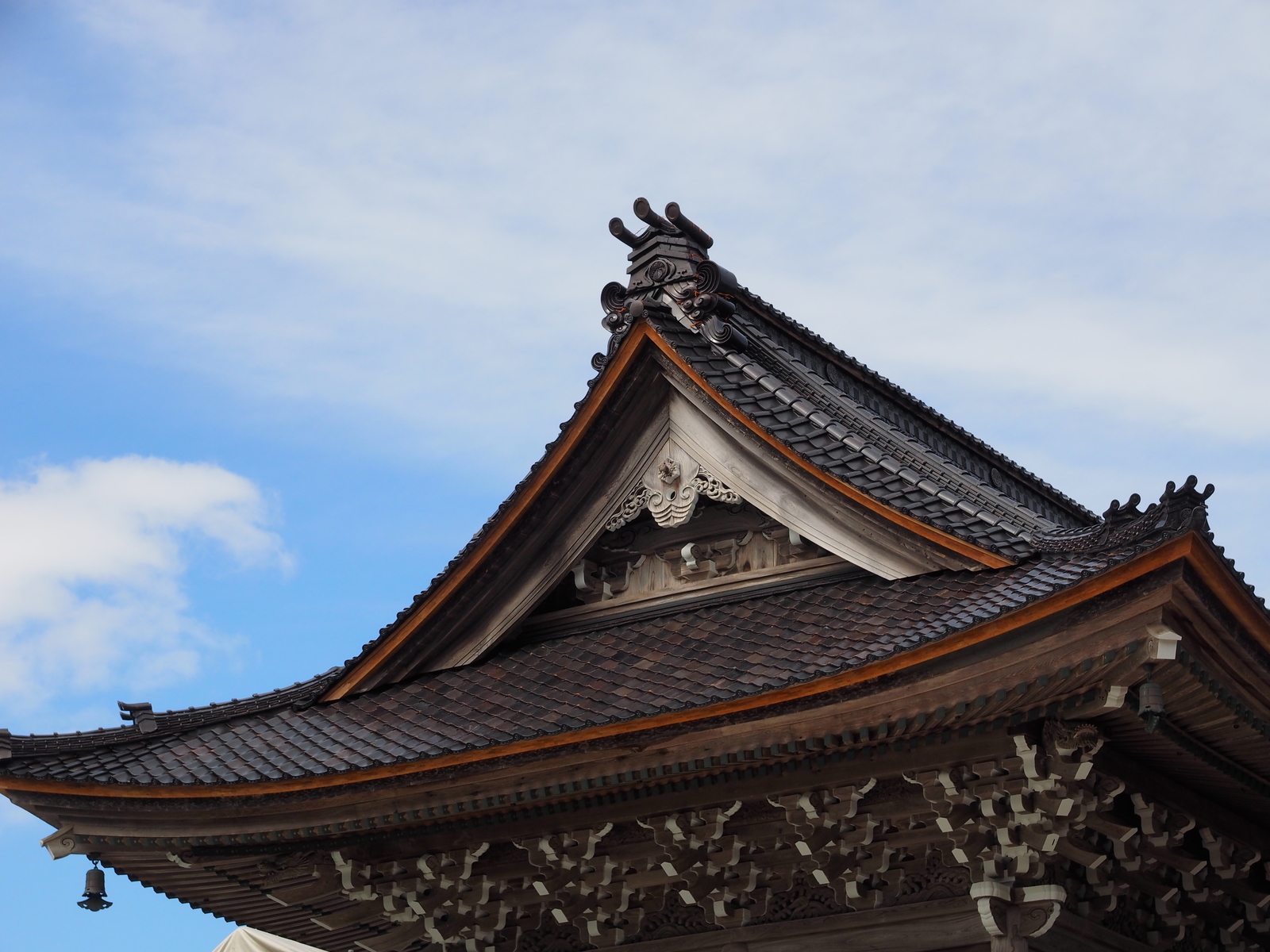 f:id:k10no3:20190323125949j:plain f:id:k10no3:20190323125949j:plain