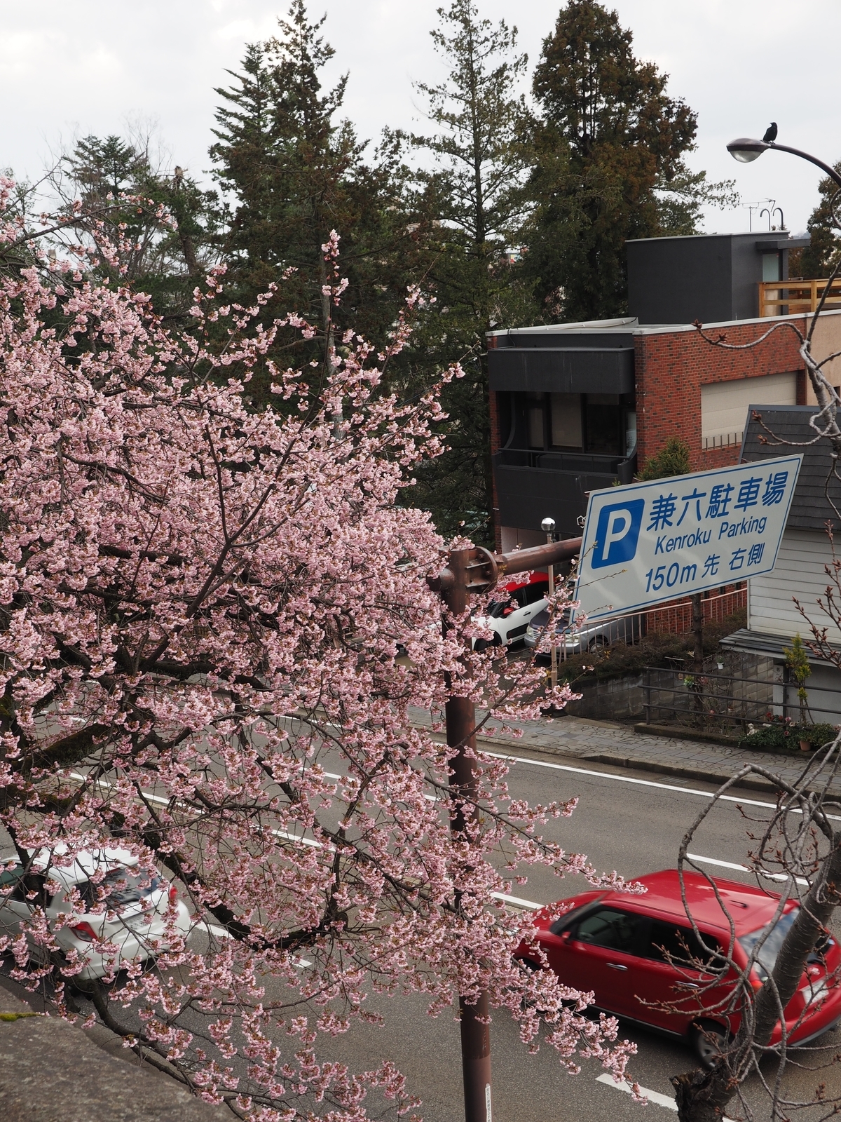 f:id:k10no3:20190324105057j:plain