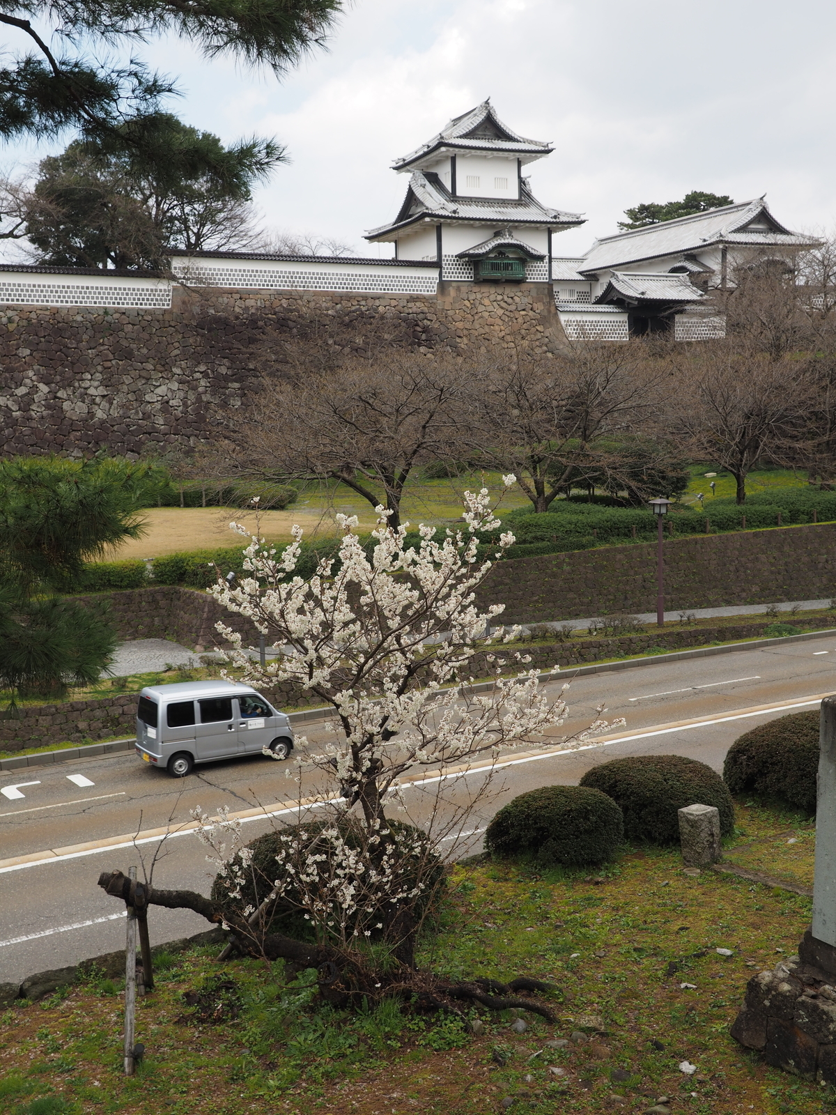 f:id:k10no3:20190324110254j:plain f:id:k10no3:20190324110254j:plain