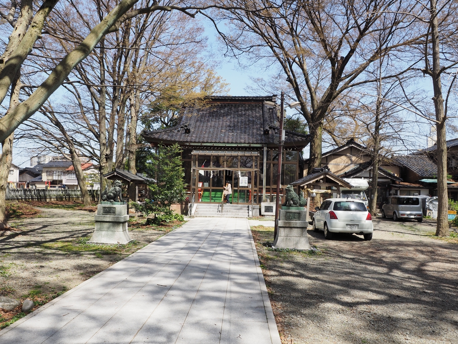 f:id:k10no3:20190406104709j:plain