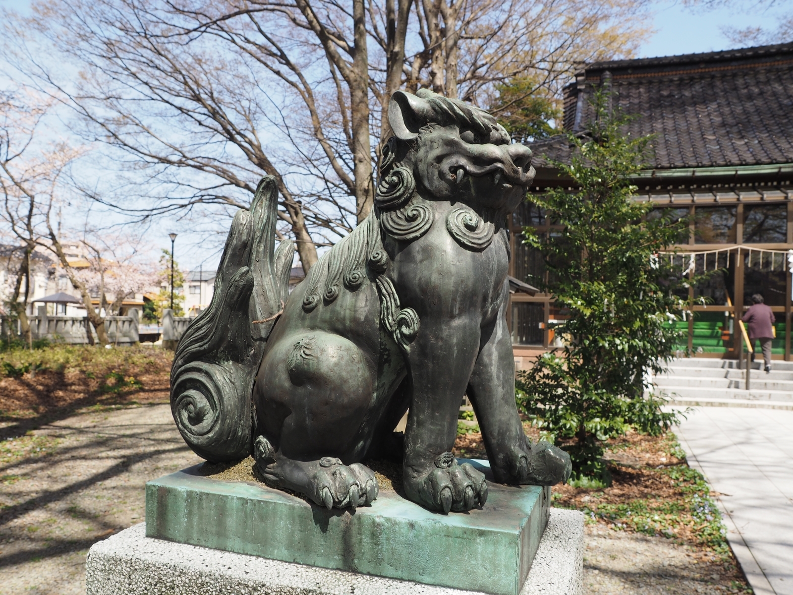 f:id:k10no3:20190406104754j:plain
