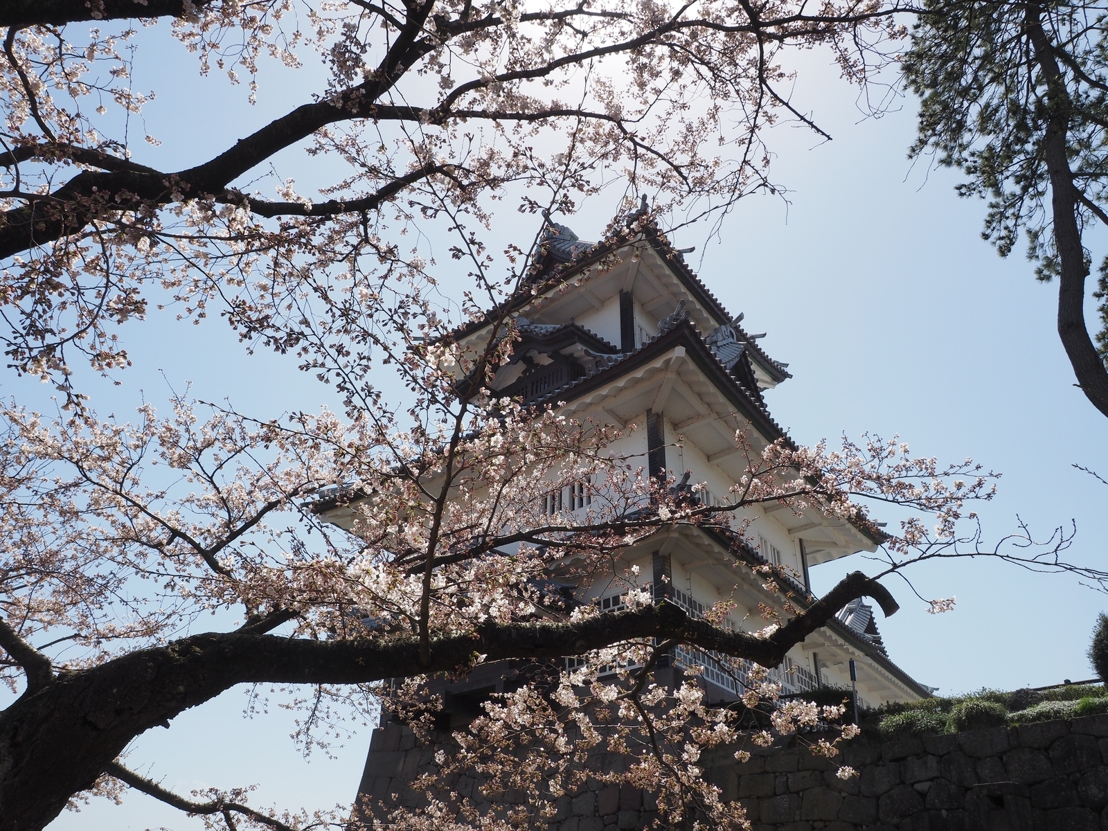 f:id:k10no3:20190406112837j:plain