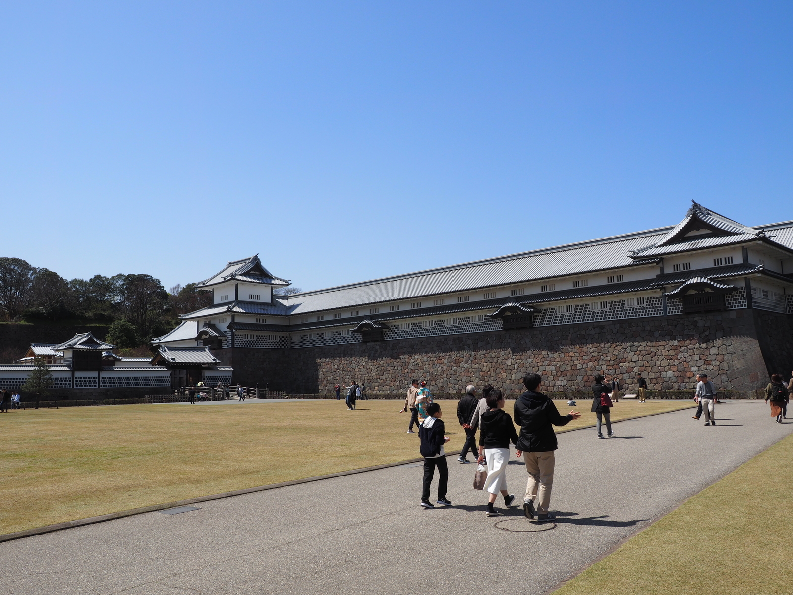 f:id:k10no3:20190406113056j:plain