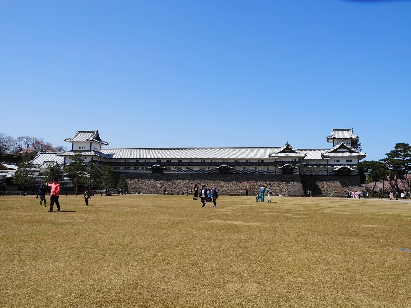 f:id:k10no3:20190406113647j:plain f:id:k10no3:20190406113647j:plain