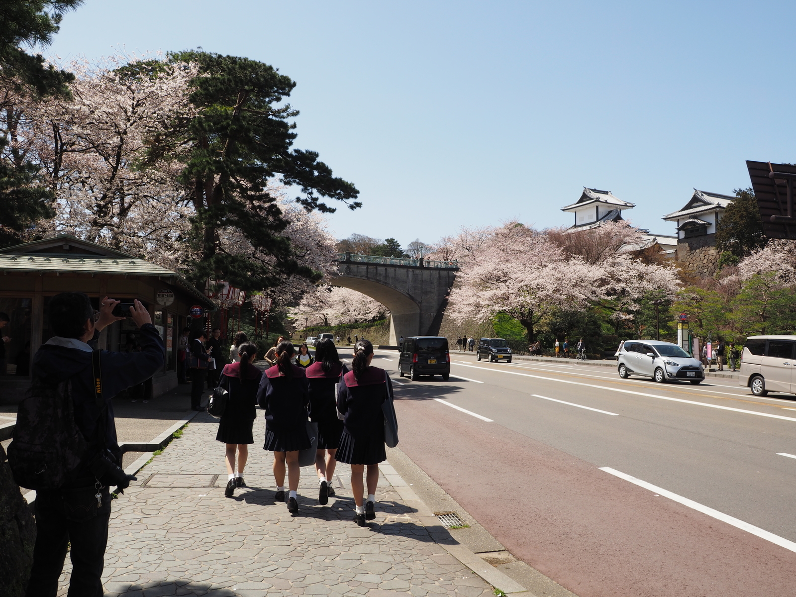 f:id:k10no3:20190406114920j:plain